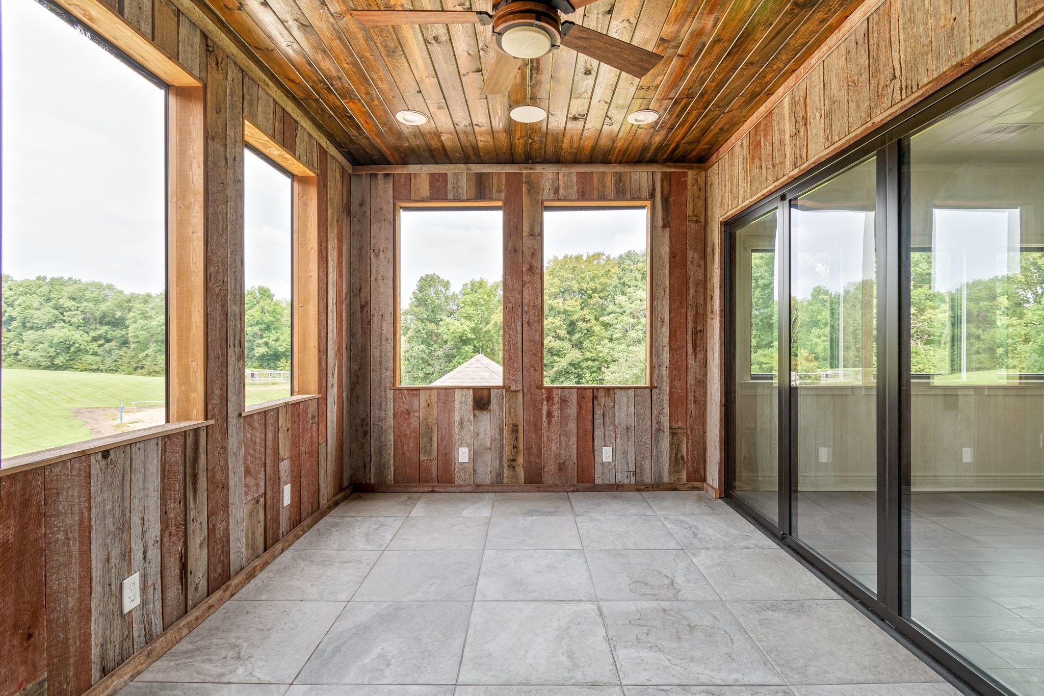 1025 Choate Road Dickson, TN 37055 - Photo 32 of 64