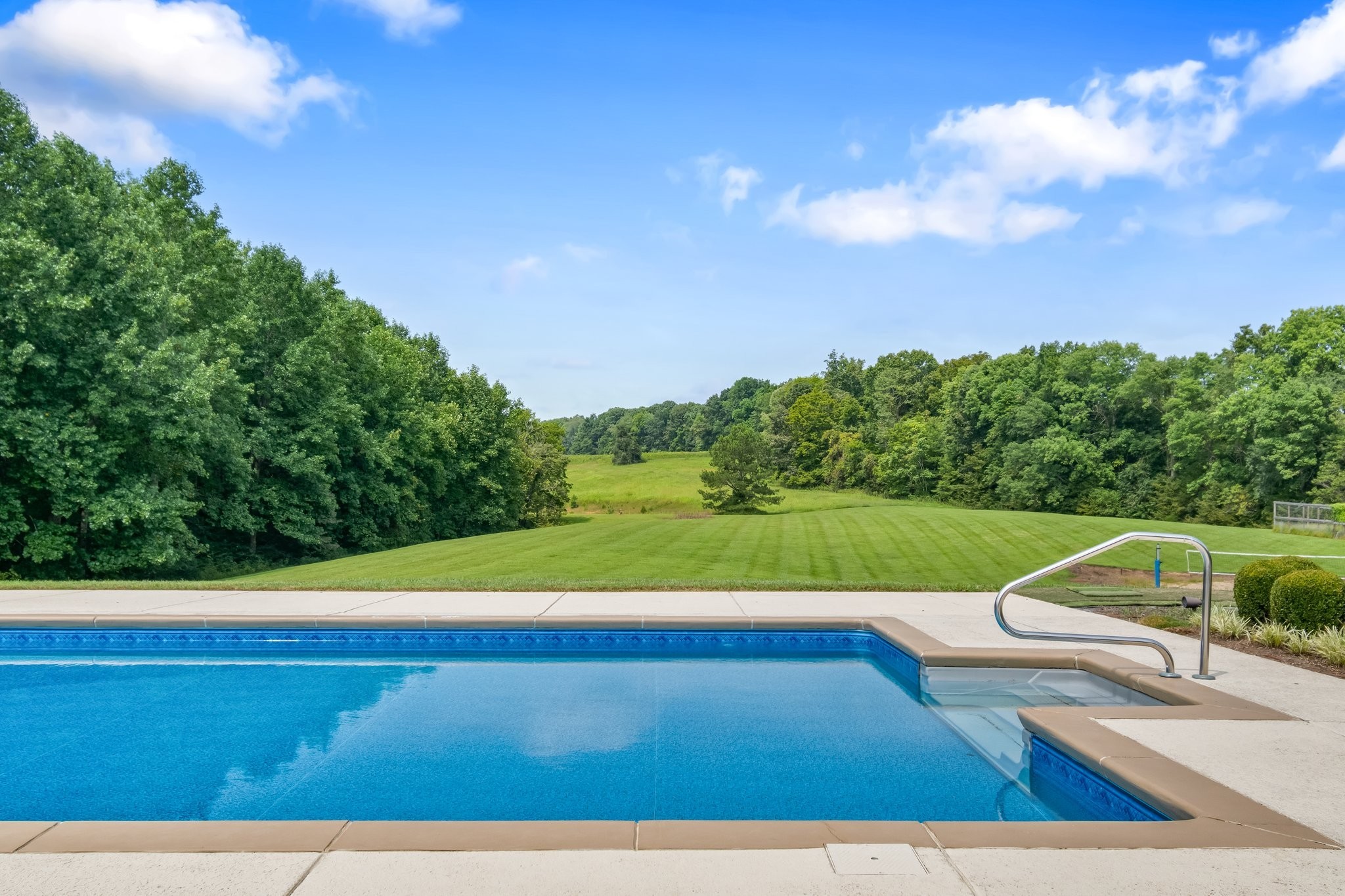 1025 Choate Road Dickson, TN 37055 - Photo 36 of 64