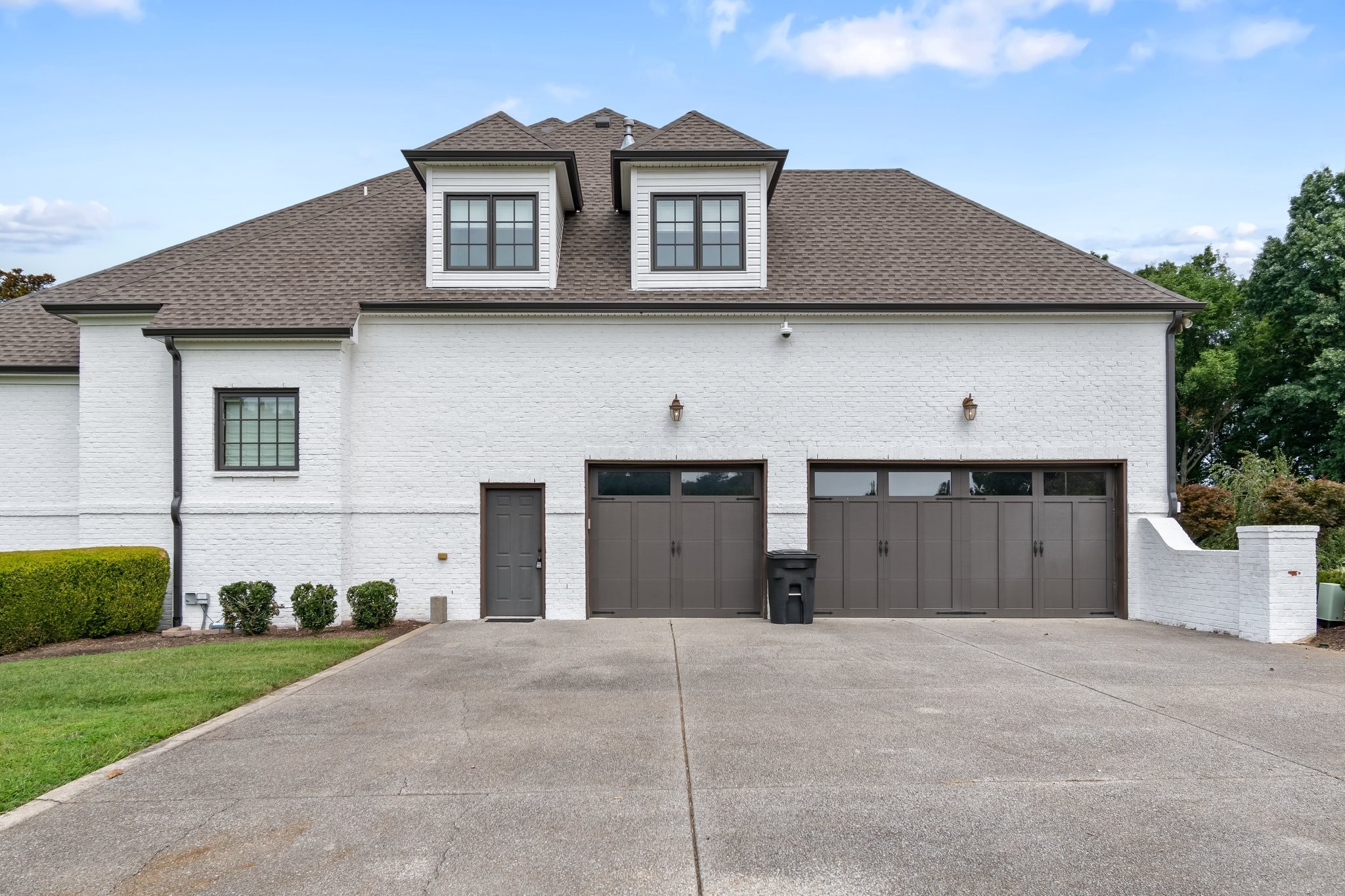 1025 Choate Road Dickson, TN 37055 - Photo 39 of 64