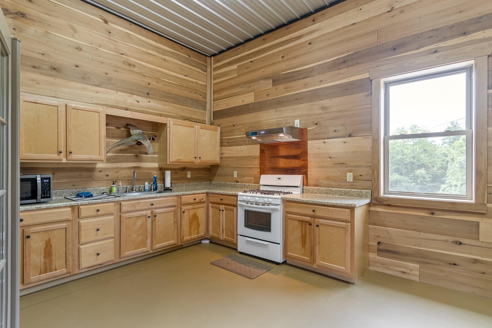 1025 Choate Road Dickson, TN 37055 - Photo 43 of 64