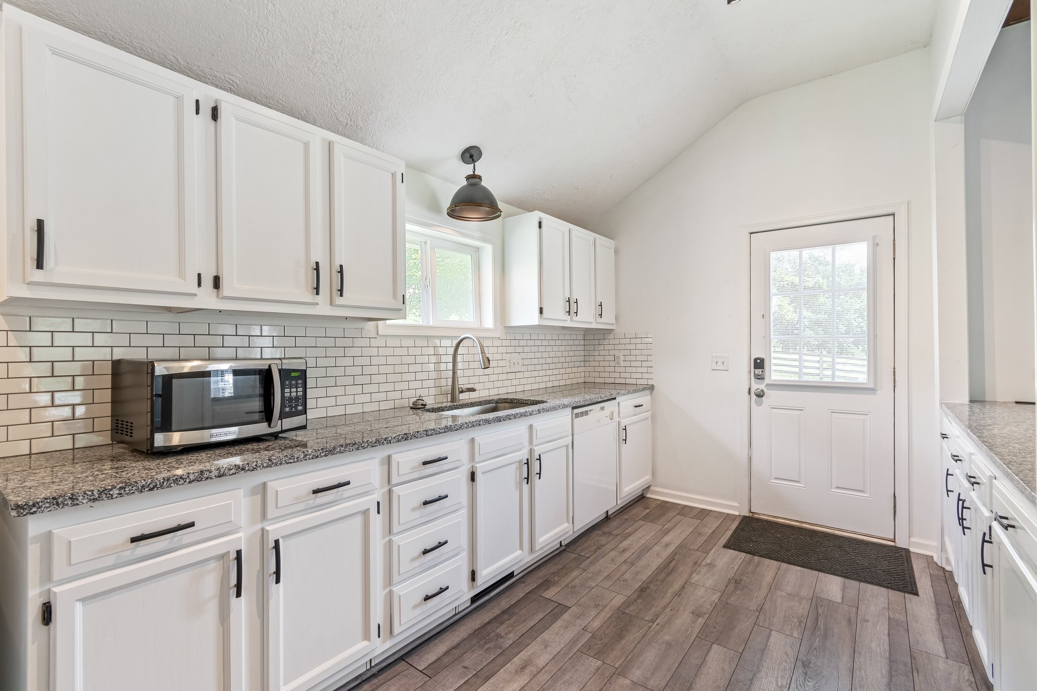 1025 Choate Road Dickson, TN 37055 - Photo 46 of 64