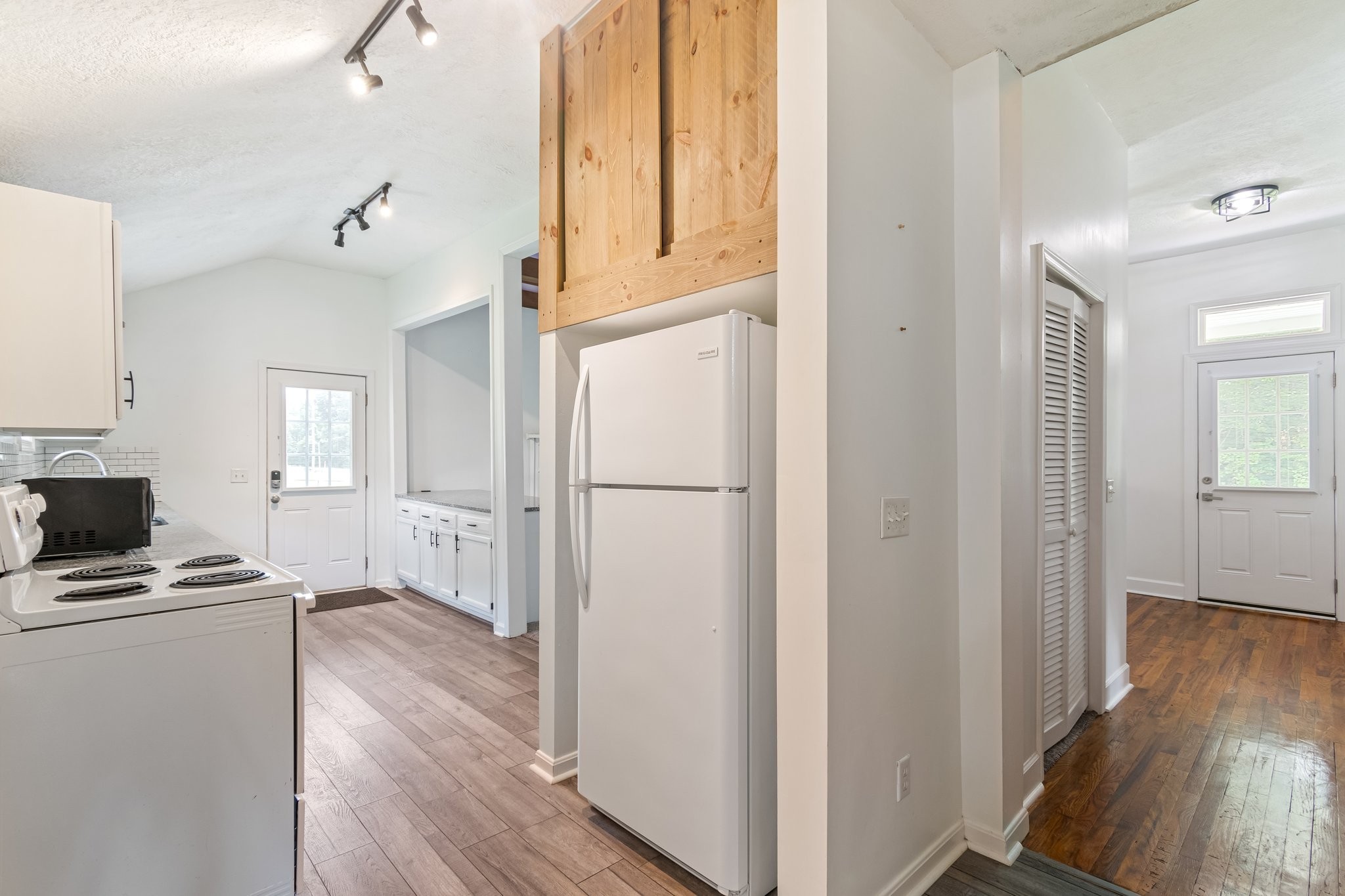 1025 Choate Road Dickson, TN 37055 - Photo 47 of 64