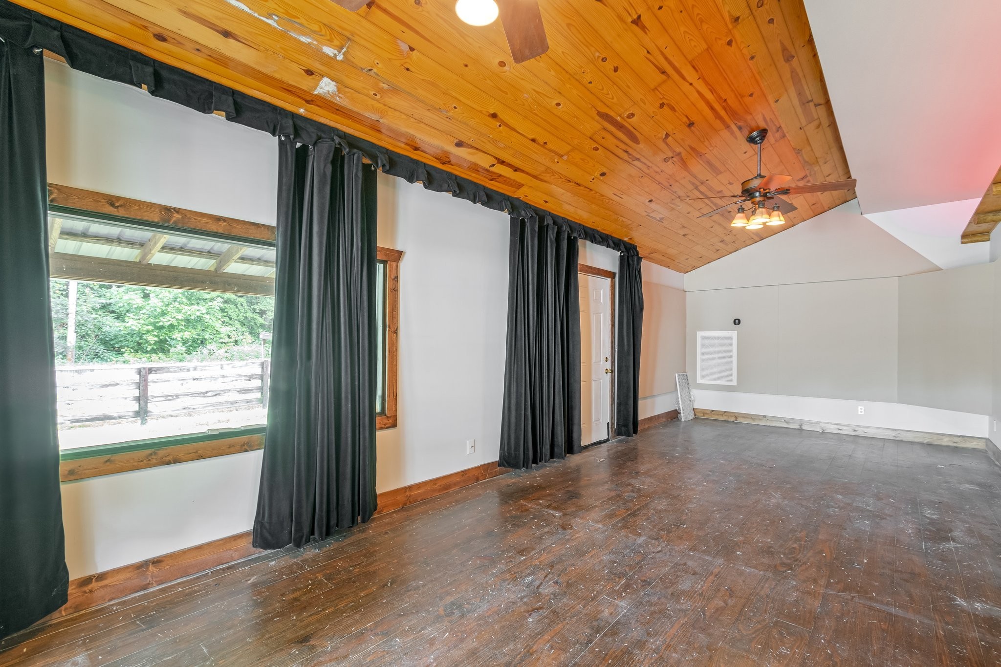 1025 Choate Road Dickson, TN 37055 - Photo 53 of 64