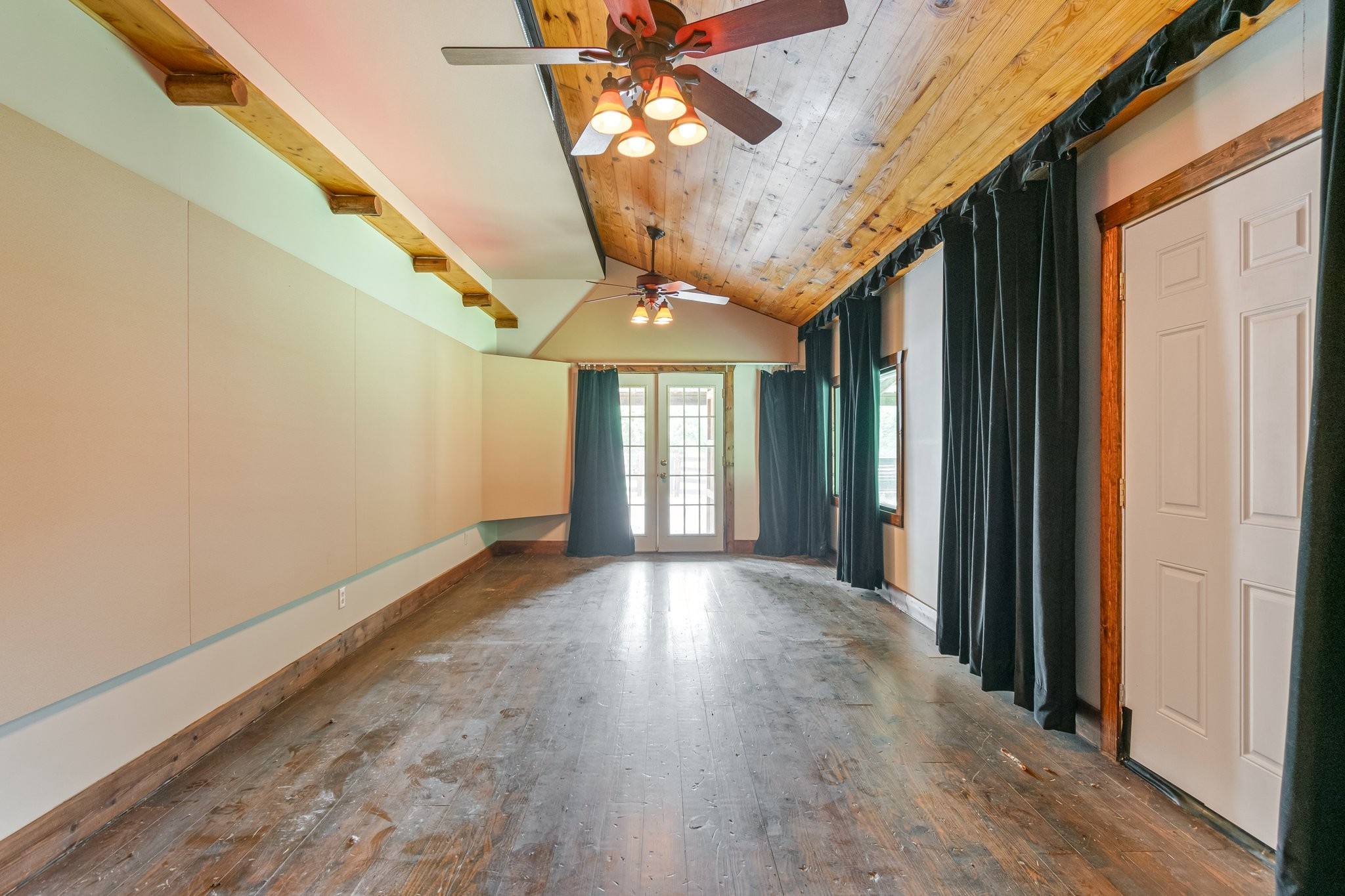 1025 Choate Road Dickson, TN 37055 - Photo 54 of 64