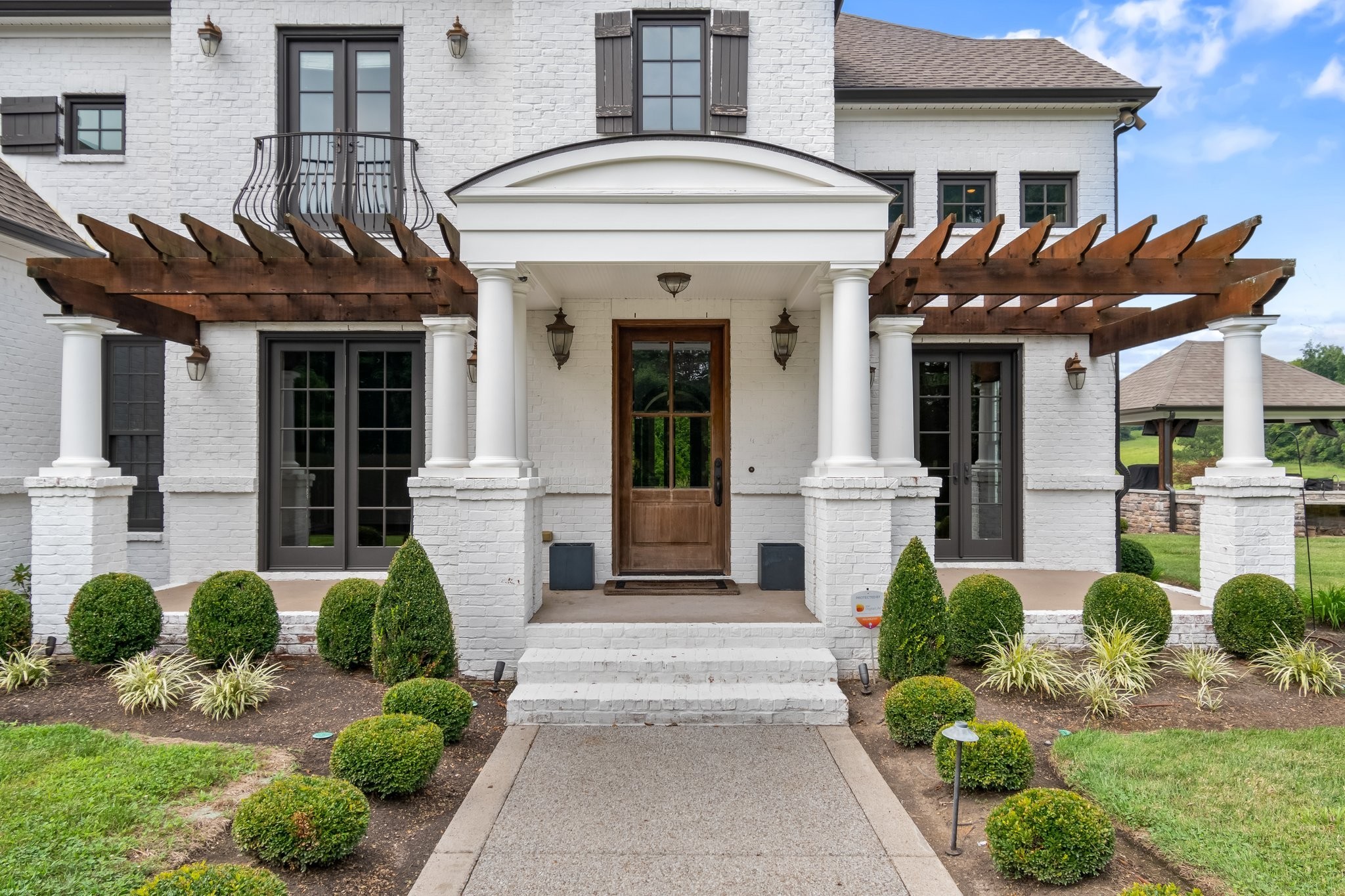 1025 Choate Road Dickson, TN 37055 - Photo 6 of 64