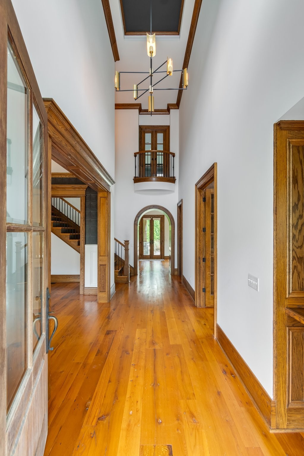 1025 Choate Road Dickson, TN 37055 - Photo 7 of 64