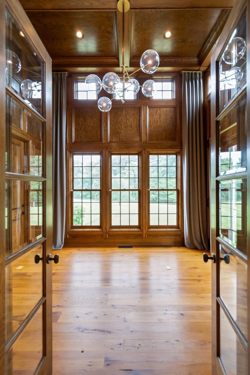 1025 Choate Road Dickson, TN 37055 - Photo 9 of 64