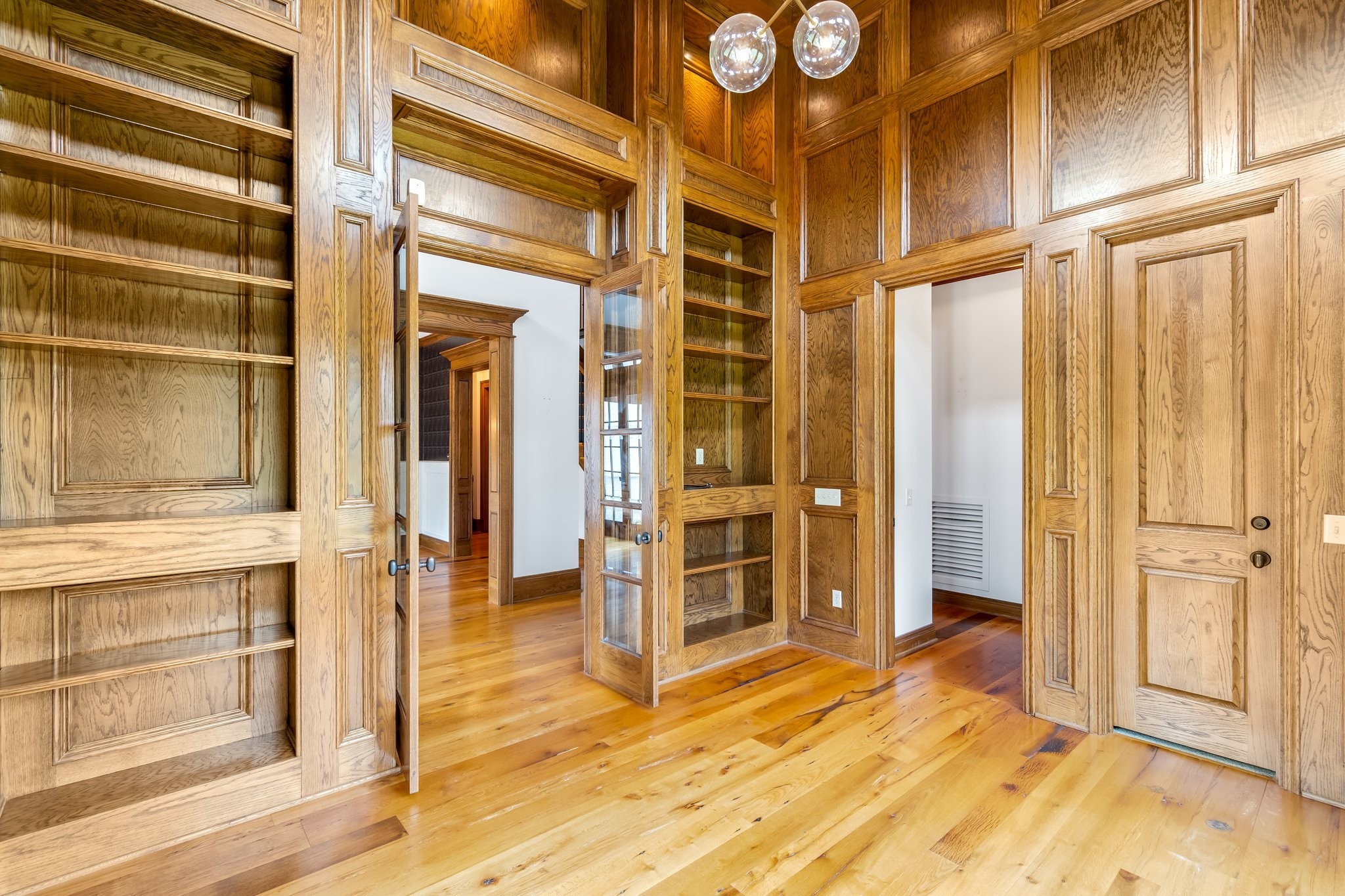 1025 Choate Road Dickson, TN 37055 - Photo 10 of 64