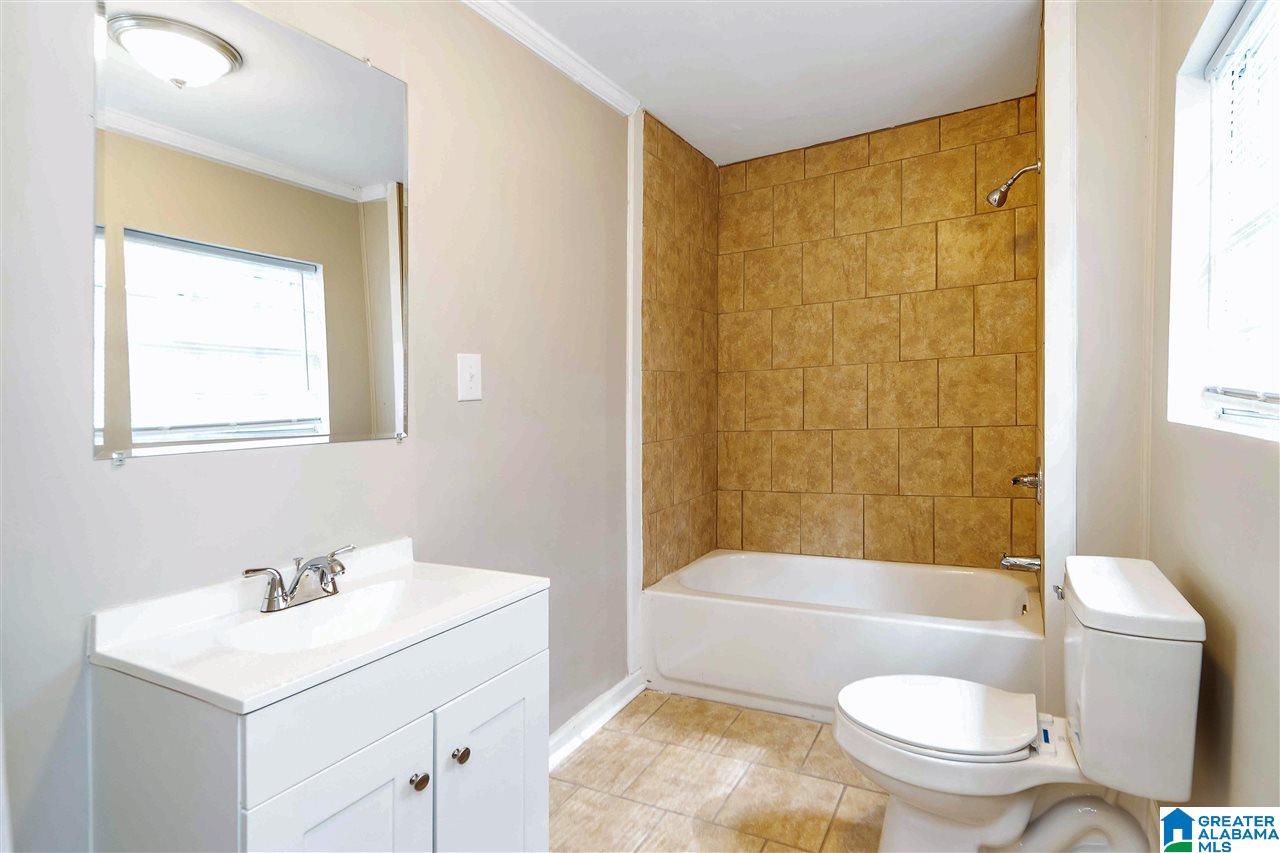 2152 Brookside Coalburg Road Birmingham, AL 35214 - Photo 2 of 6
