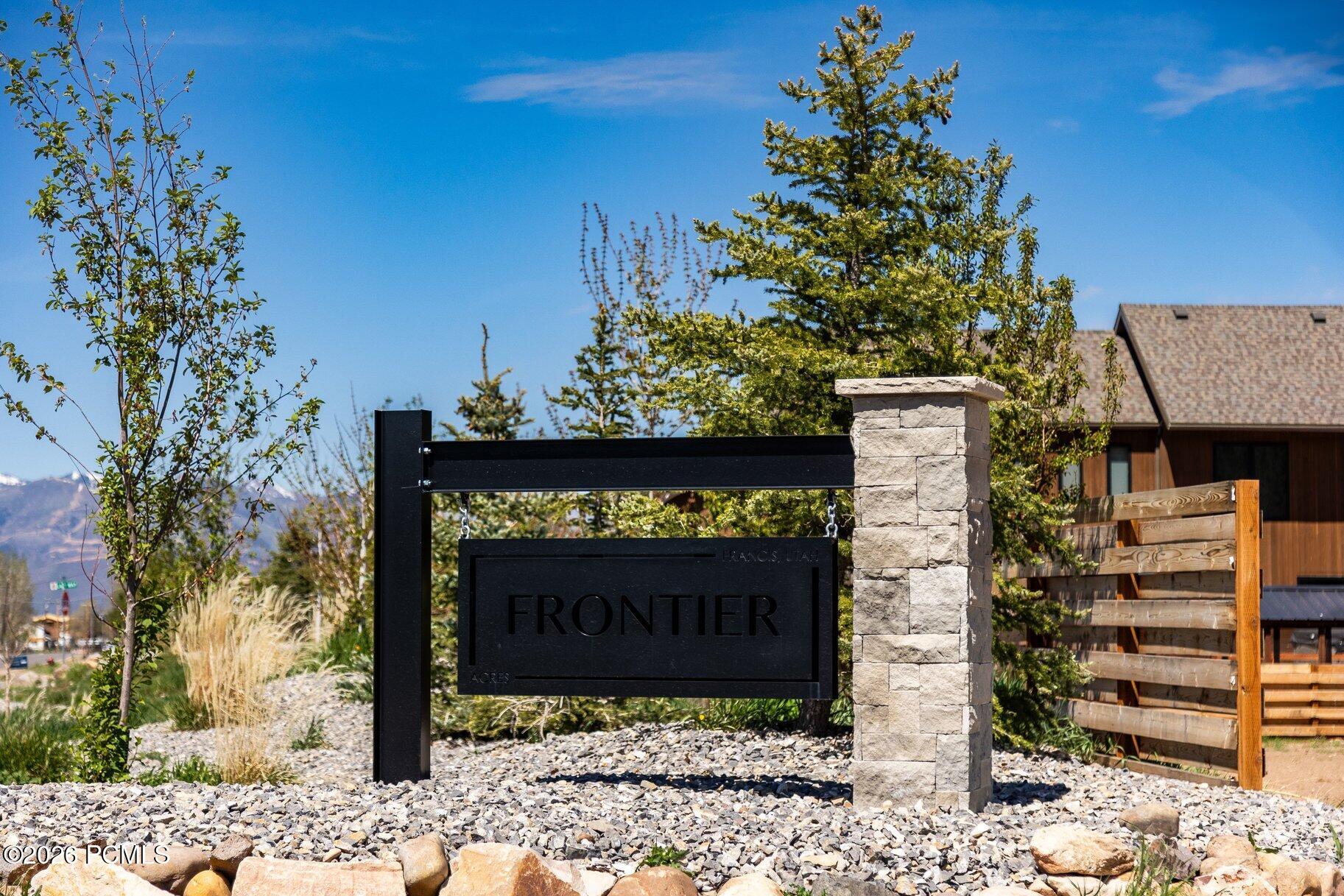 850 Lazy Way Francis, UT 84036 - Photo 36 of 62