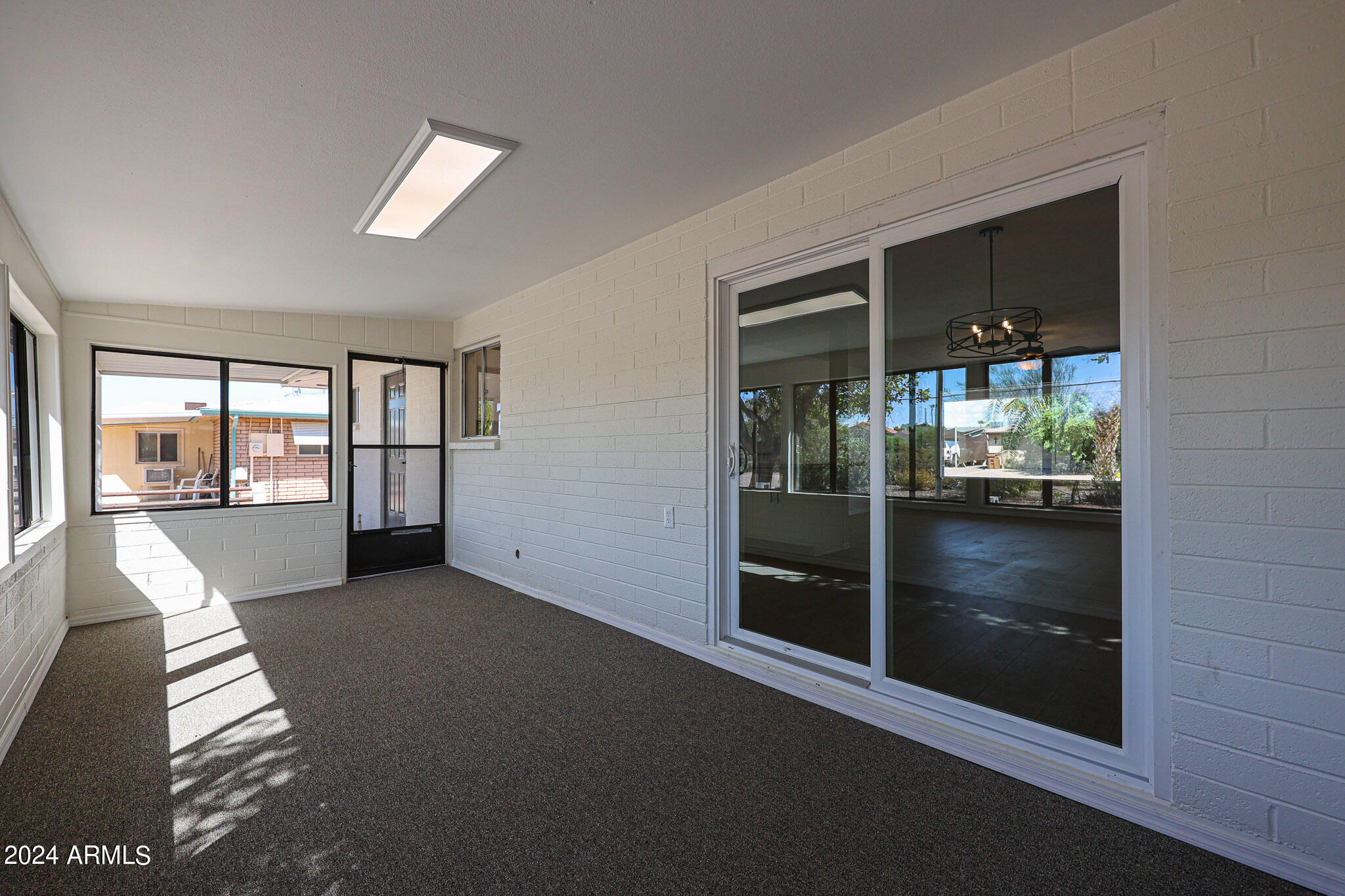 6303 East Decatur Street Mesa, AZ 85205 - Photo 26 of 33 C (1)