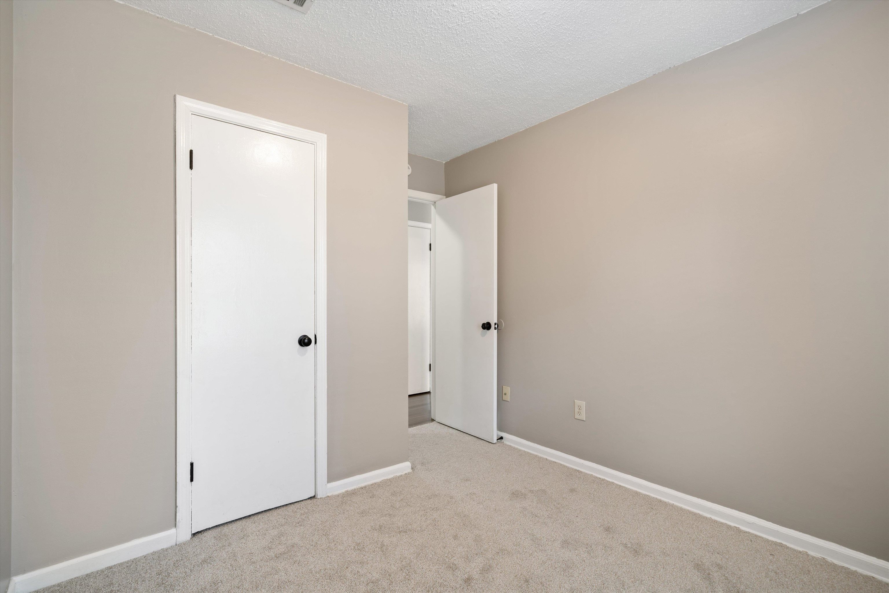 852 Greencliff Road Collierville, TN 38017 - Photo 14 of 17