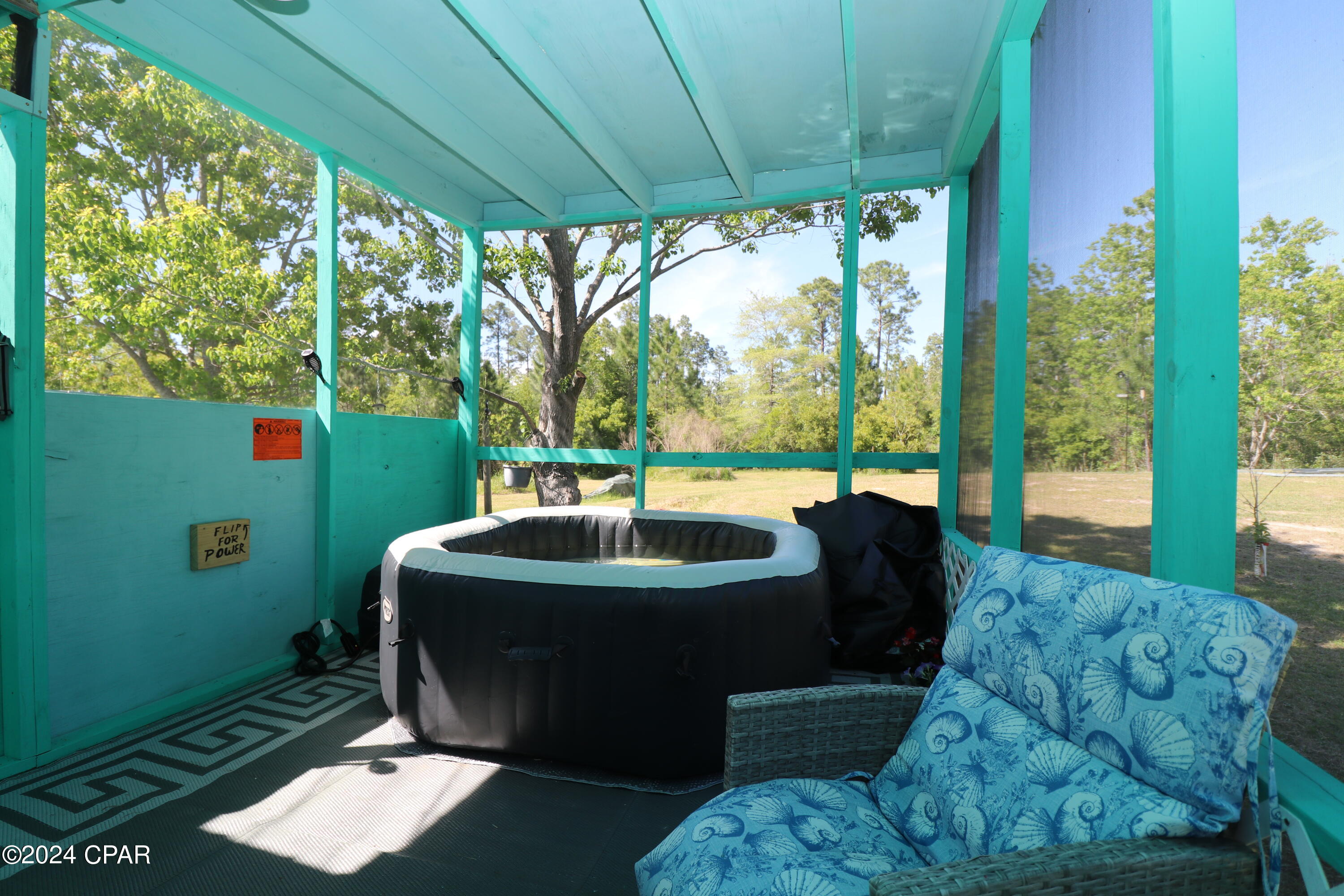 11038 Silver Lake Road Fountain, FL 32438 - Photo 10 of 54 Gallery Image 10