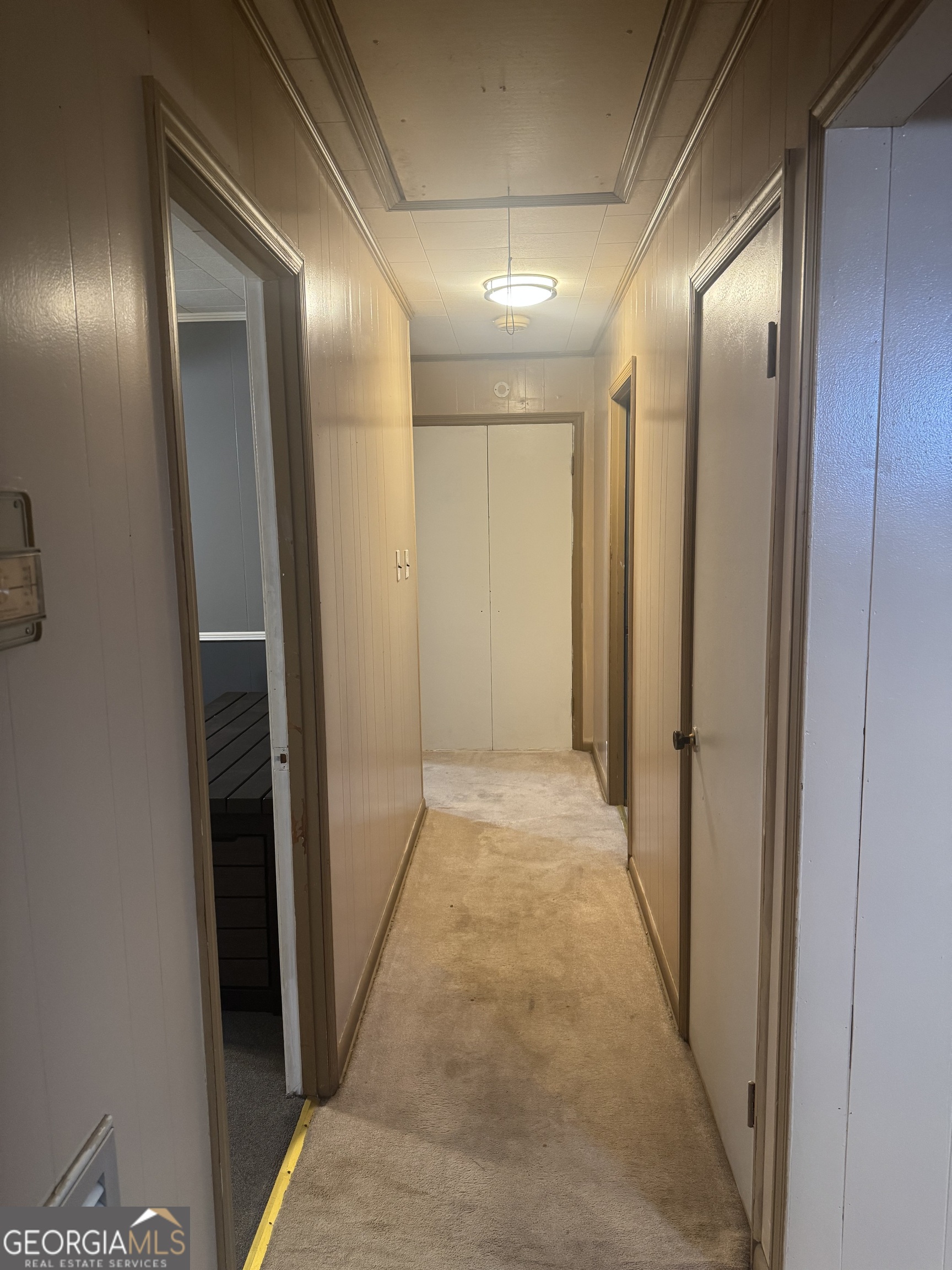 5545 Noble Gin Road Pinehurst, GA 31070 - Photo 11 of 25