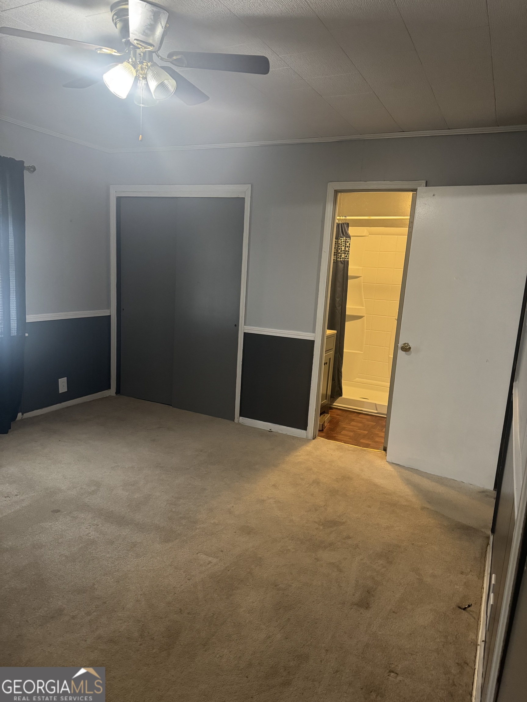 5545 Noble Gin Road Pinehurst, GA 31070 - Photo 12 of 25