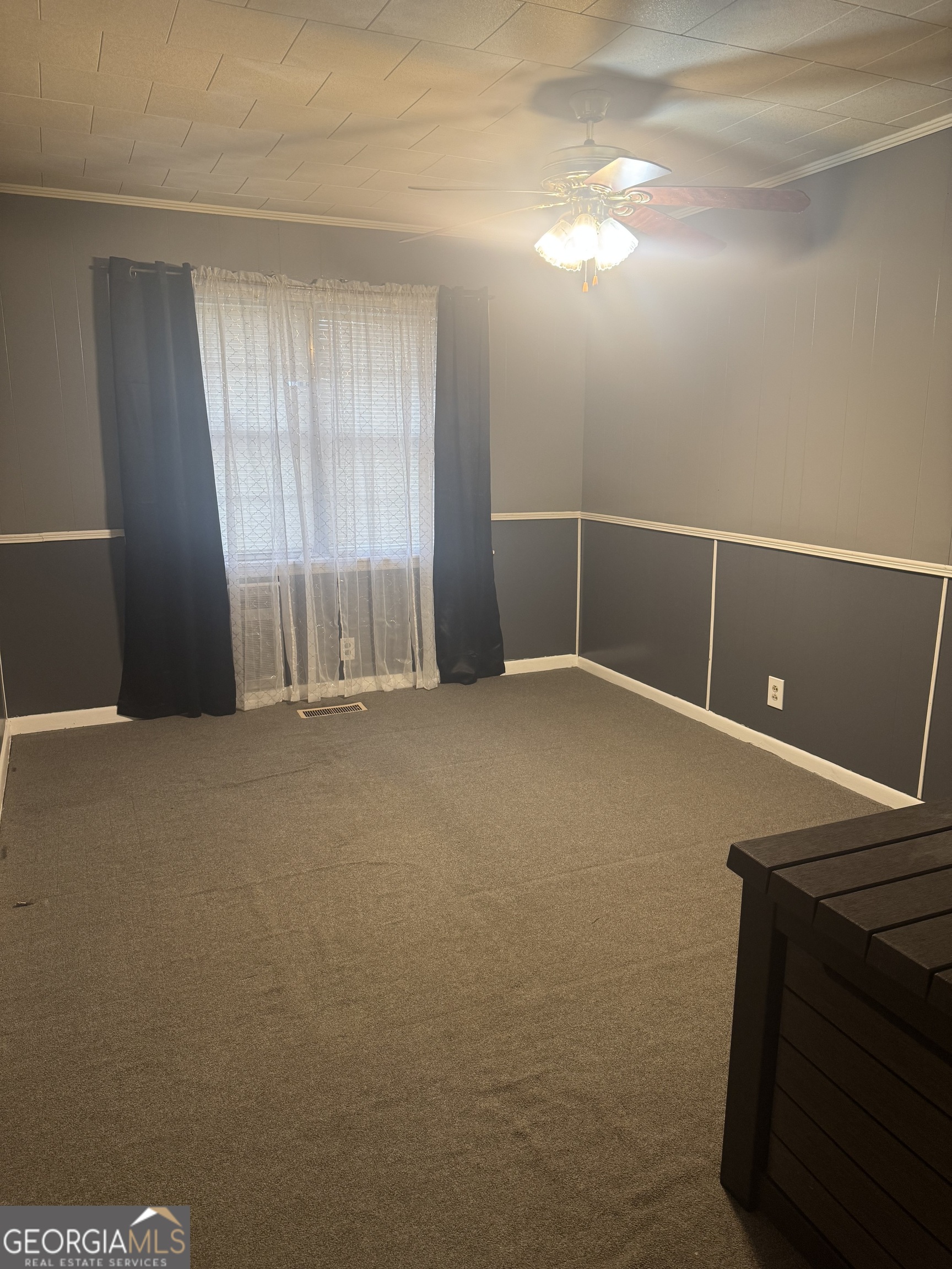 5545 Noble Gin Road Pinehurst, GA 31070 - Photo 15 of 25