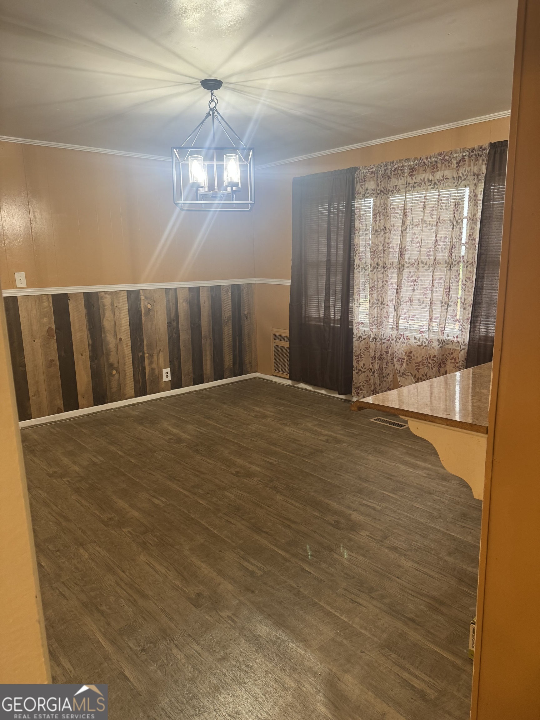 5545 Noble Gin Road Pinehurst, GA 31070 - Photo 24 of 25