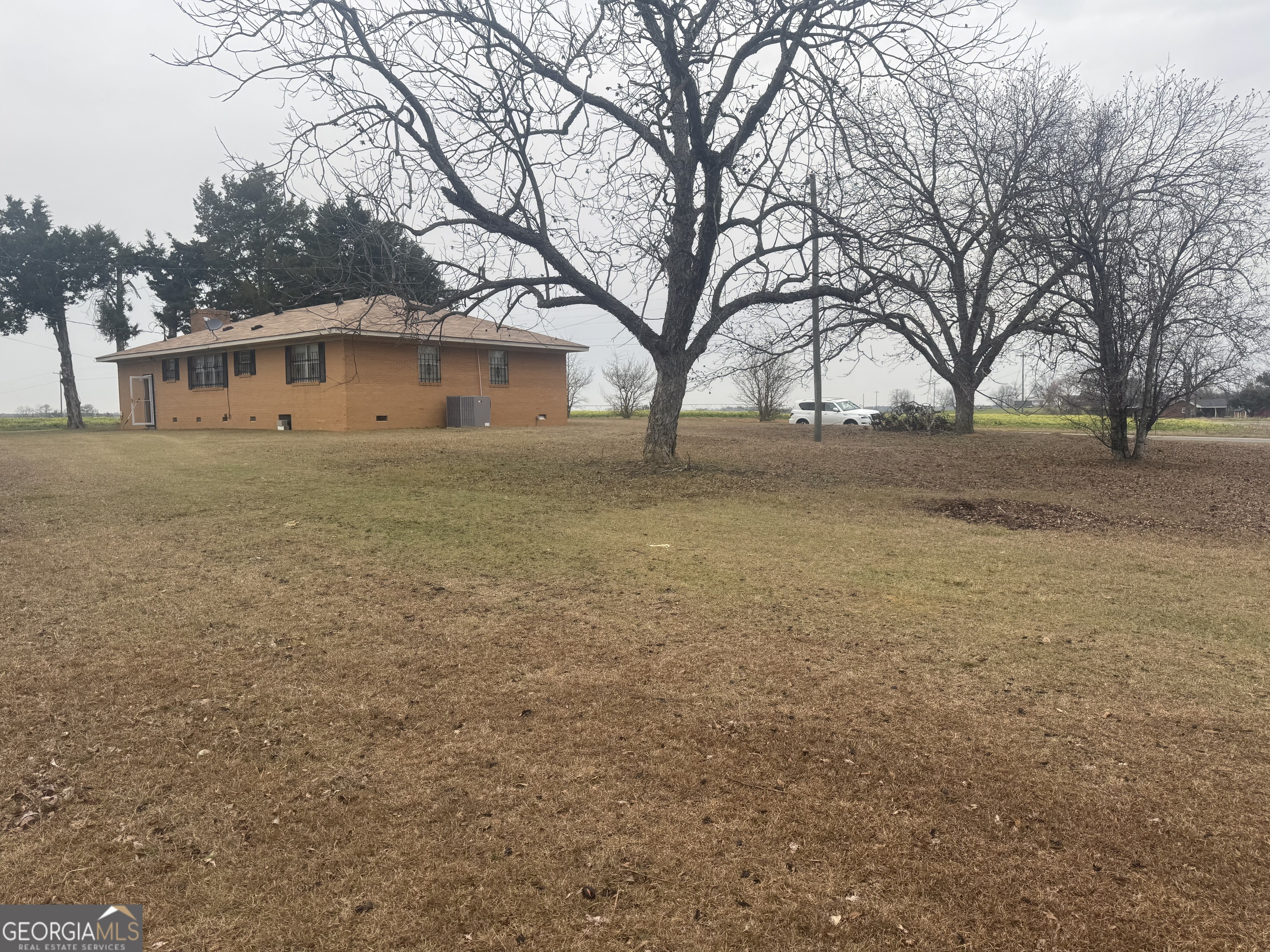 5545 Noble Gin Road Pinehurst, GA 31070 - Photo 25 of 25