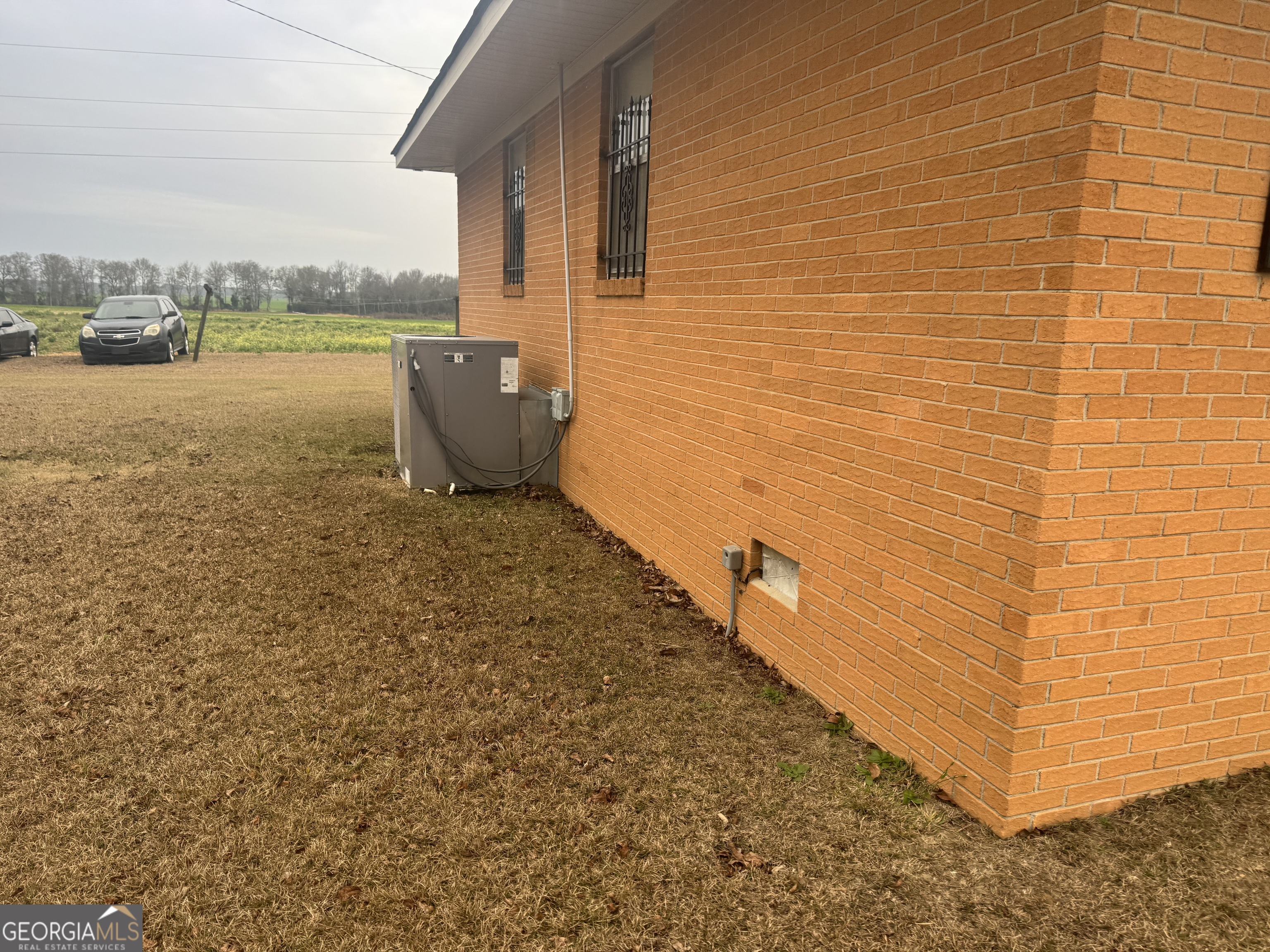 5545 Noble Gin Road Pinehurst, GA 31070 - Photo 4 of 25