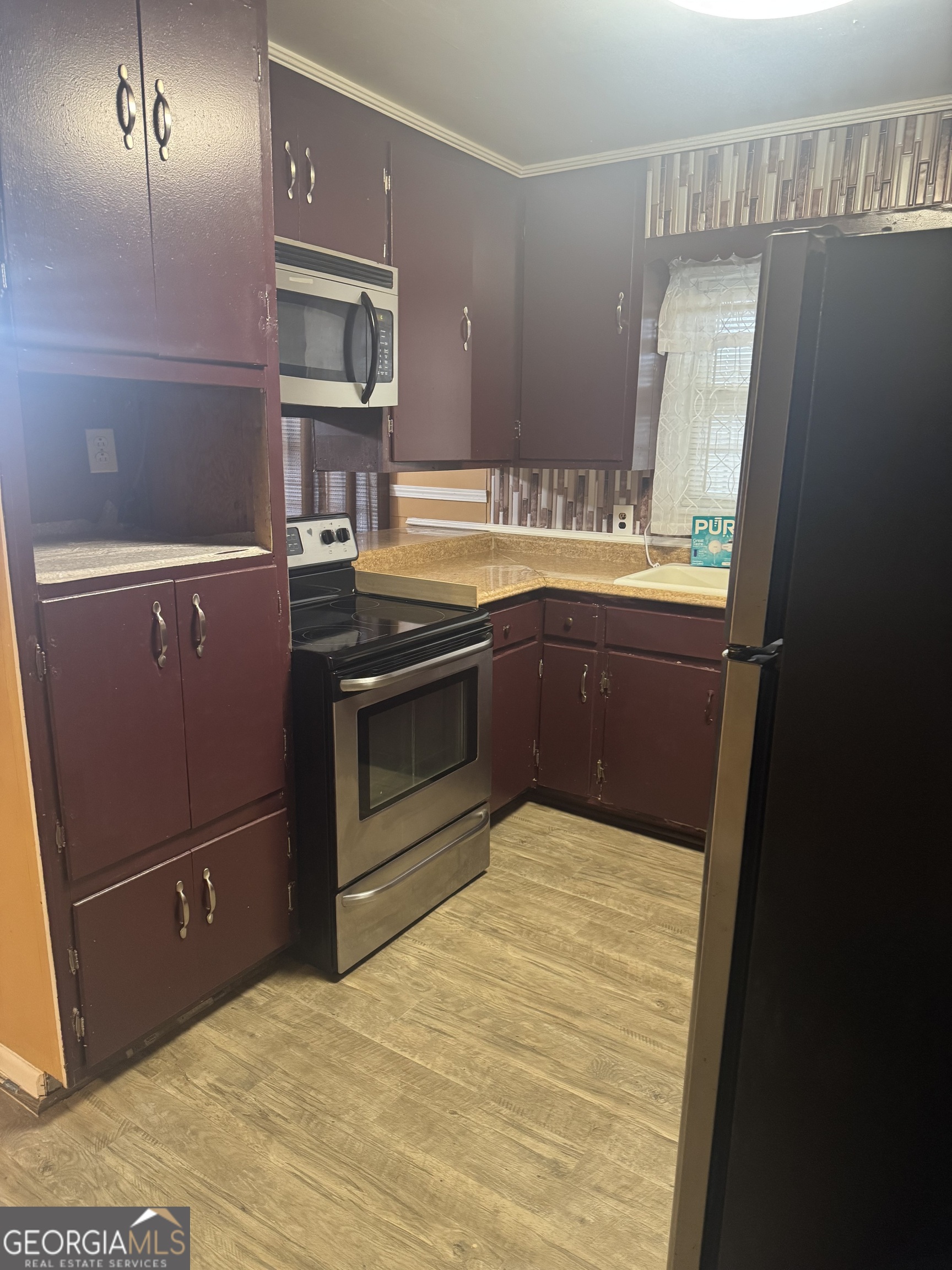 5545 Noble Gin Road Pinehurst, GA 31070 - Photo 6 of 25