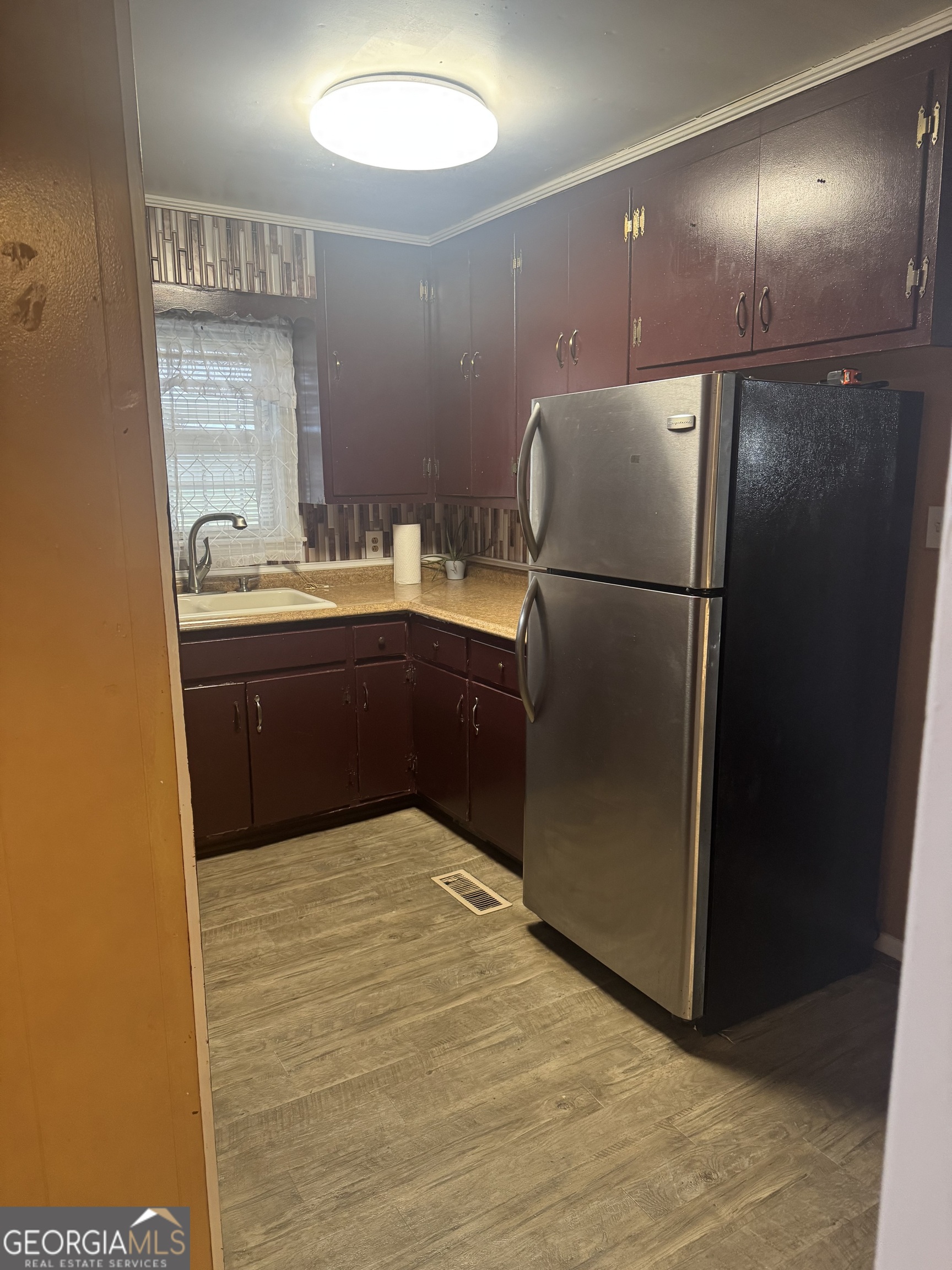 5545 Noble Gin Road Pinehurst, GA 31070 - Photo 7 of 25