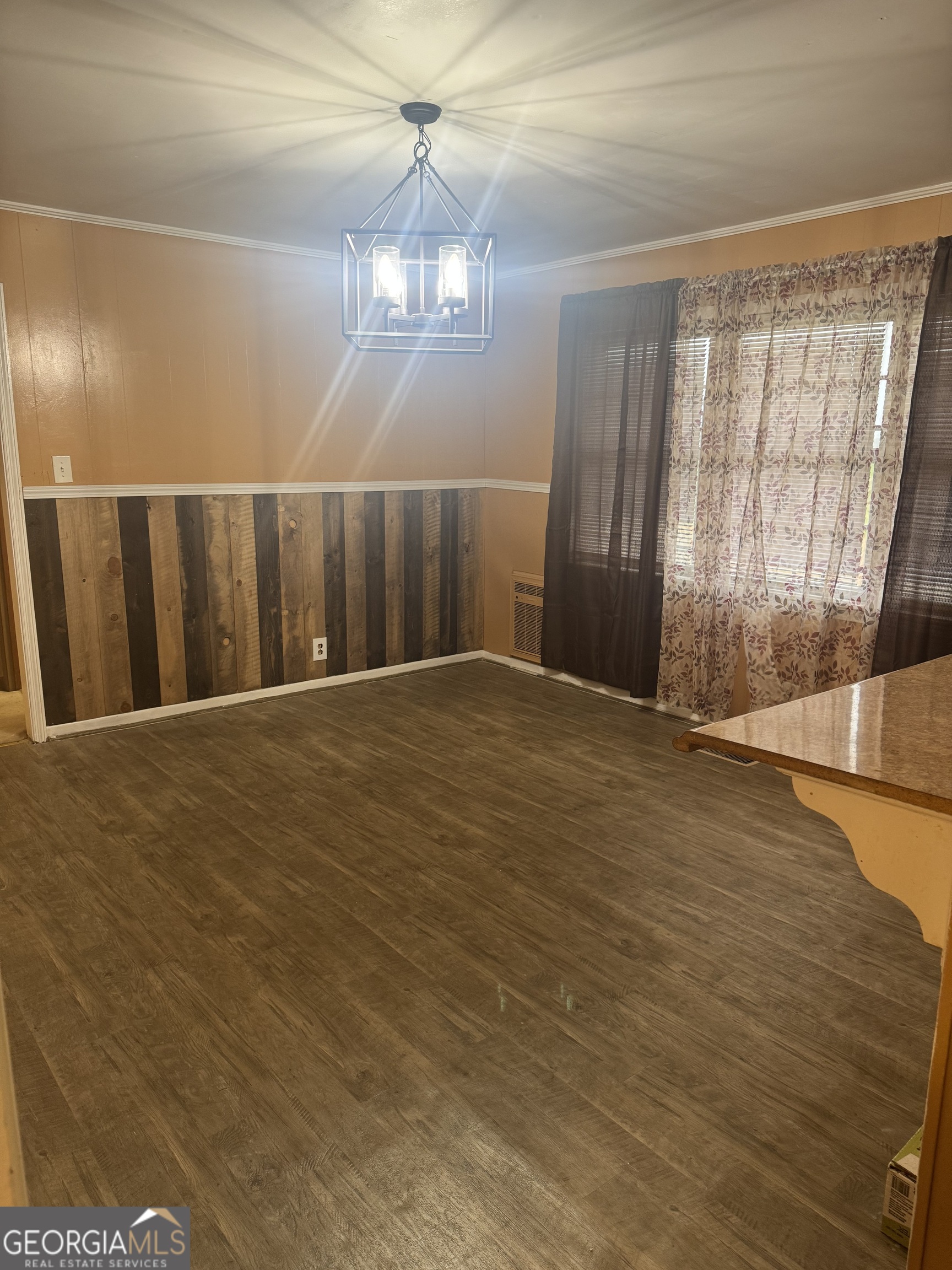 5545 Noble Gin Road Pinehurst, GA 31070 - Photo 8 of 25