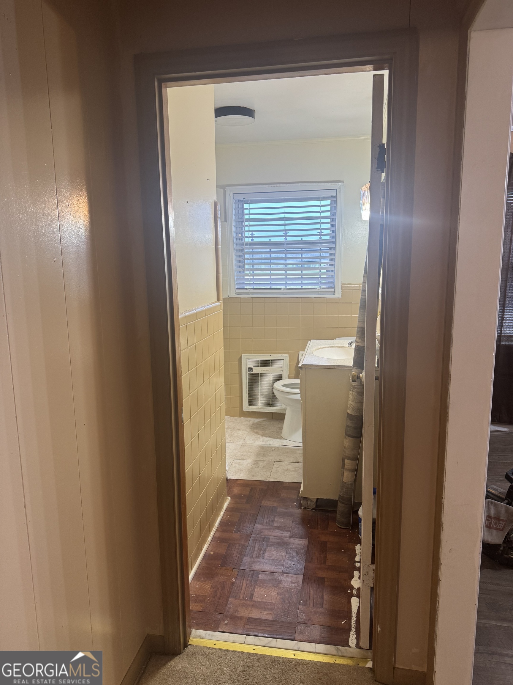 5545 Noble Gin Road Pinehurst, GA 31070 - Photo 10 of 25