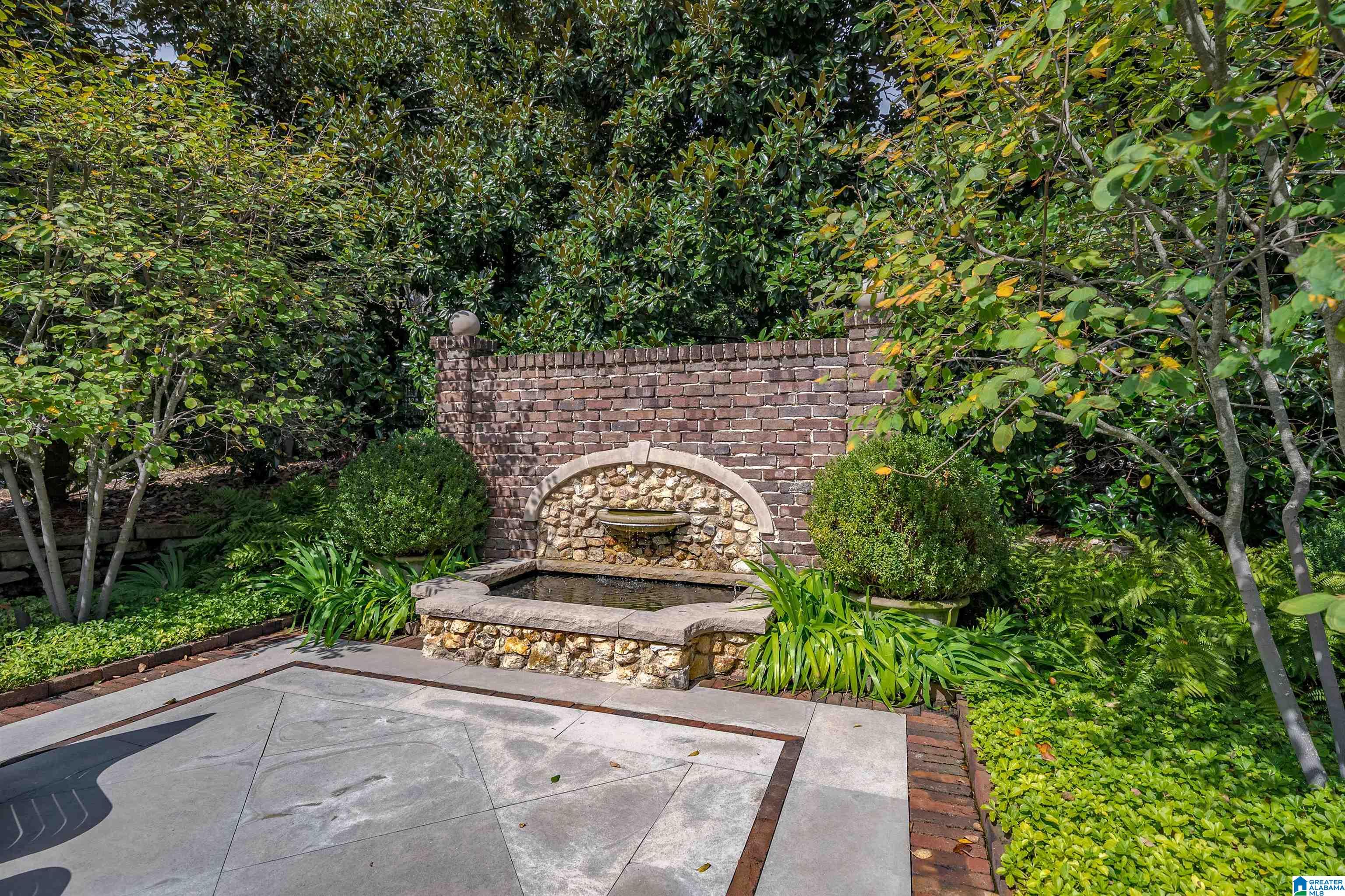3212 Salisbury Road Birmingham, AL 35213 - Photo 45 of 62