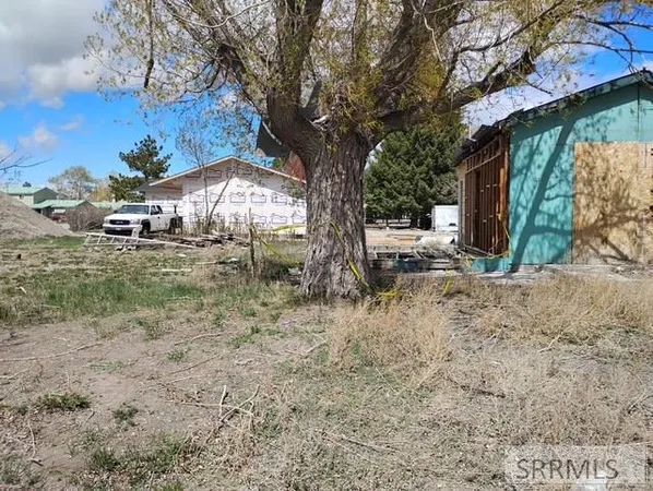 $44,900 | 695 West Joan Street, Arco, ID 83213