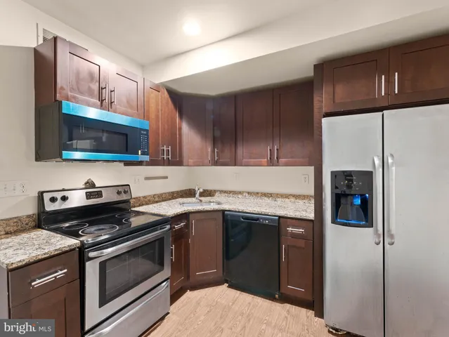 $3,000 | 1813 North 18th Street, Unit 1, Philadelphia, PA 19121