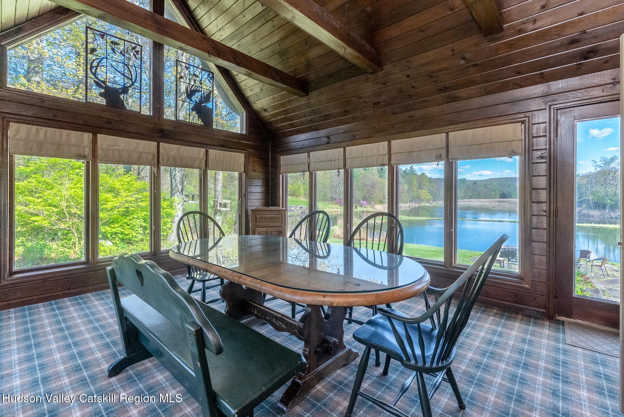 81 Union Center Road Ulster Park, NY 12487 - Photo 22 of 60 Picture-6