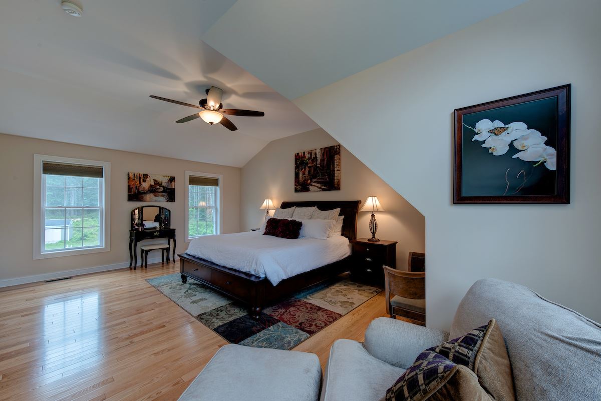 62 Little Bay Road Newington, NH 03801 - Photo 22 of 34