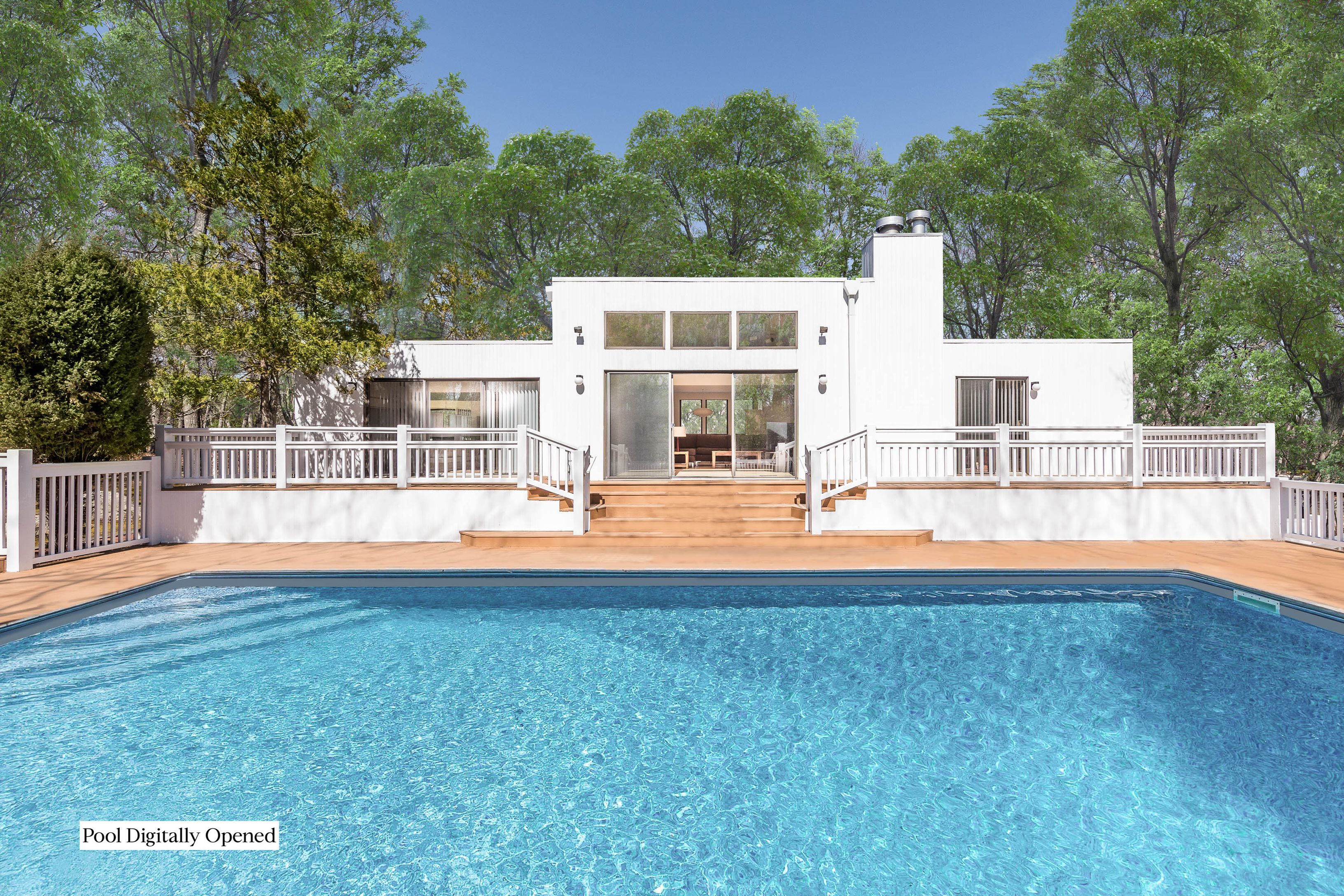 16 Rivers Road East Hampton, NY 11937 - Photo 1 of 15 Gallery Image 1