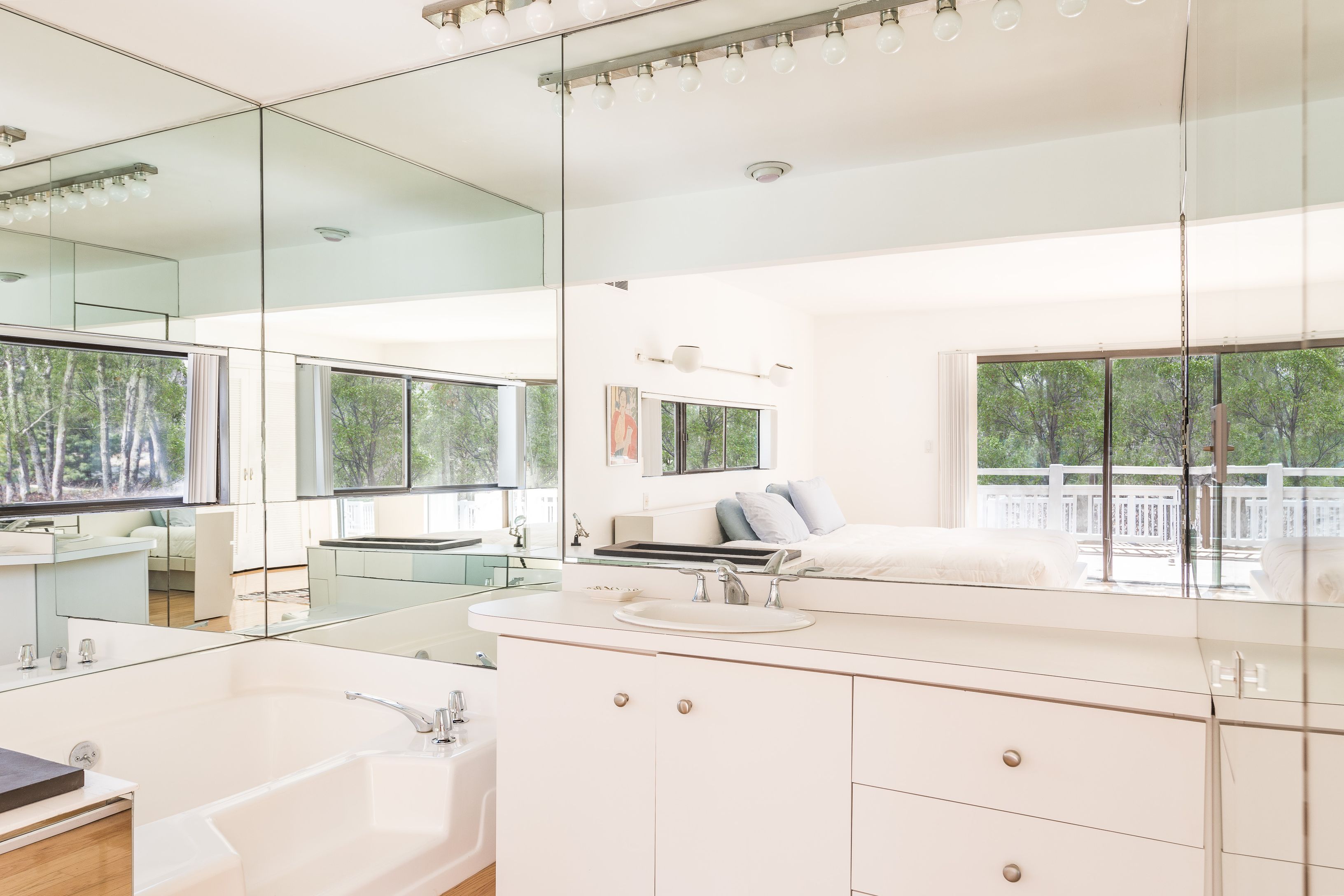 16 Rivers Road East Hampton, NY 11937 - Photo 11 of 15 Gallery Image 11