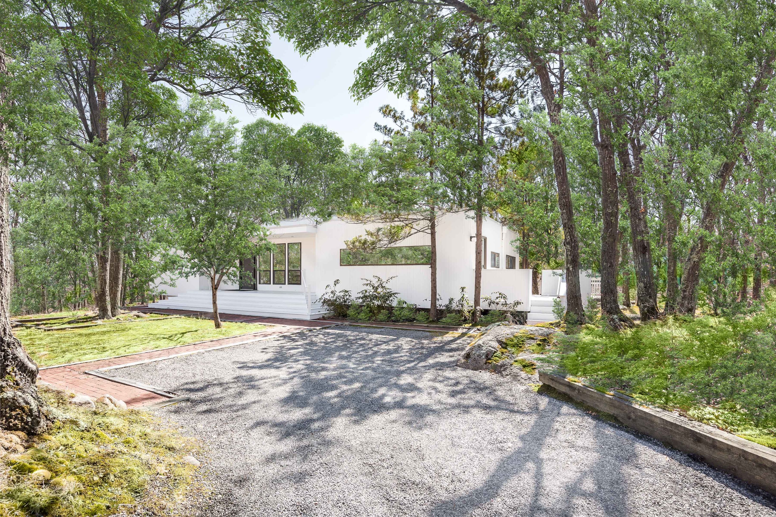 16 Rivers Road East Hampton, NY 11937 - Photo 15 of 15 Gallery Image 15