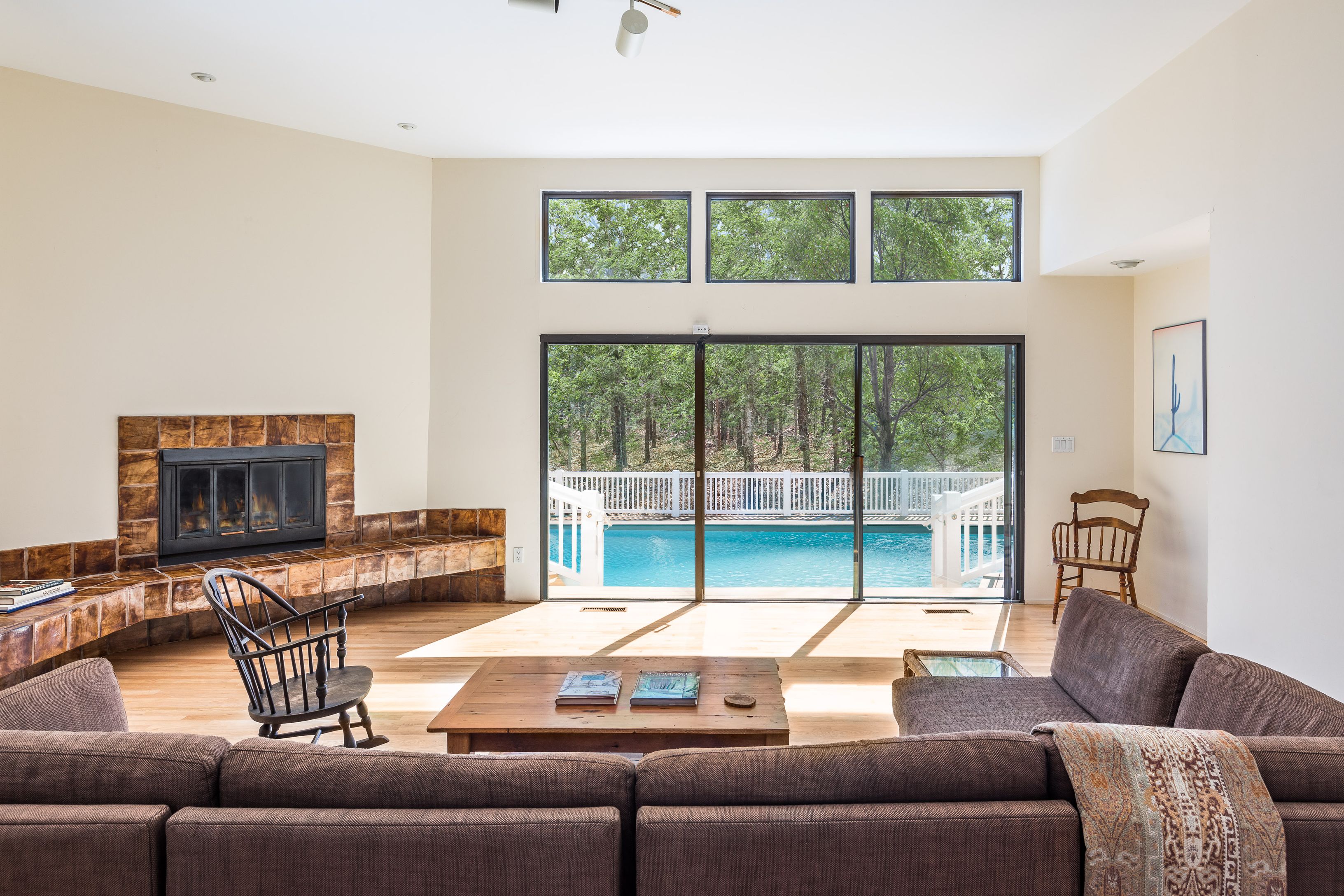 16 Rivers Road East Hampton, NY 11937 - Photo 4 of 15 Gallery Image 4