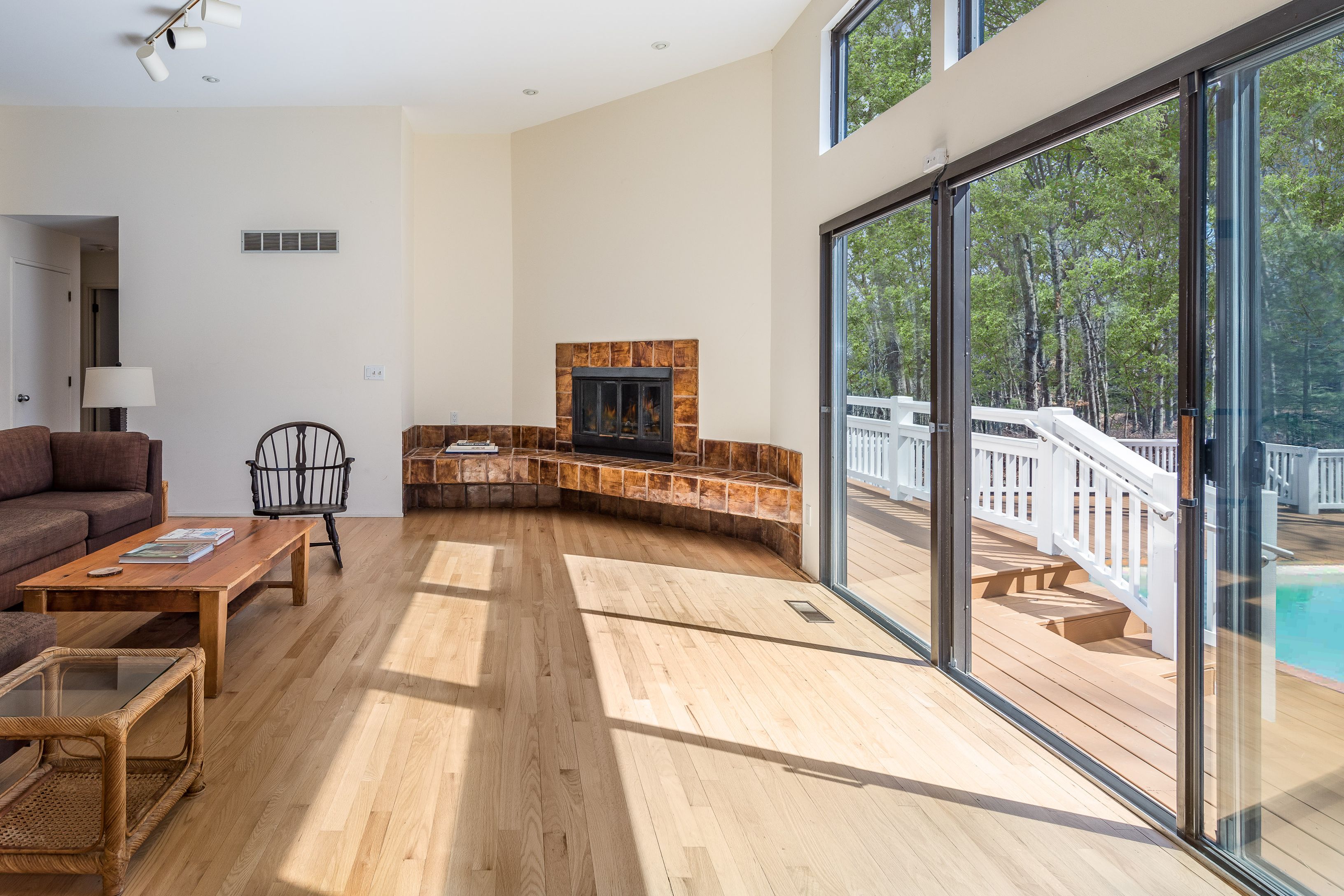 16 Rivers Road East Hampton, NY 11937 - Photo 5 of 15 Gallery Image 5