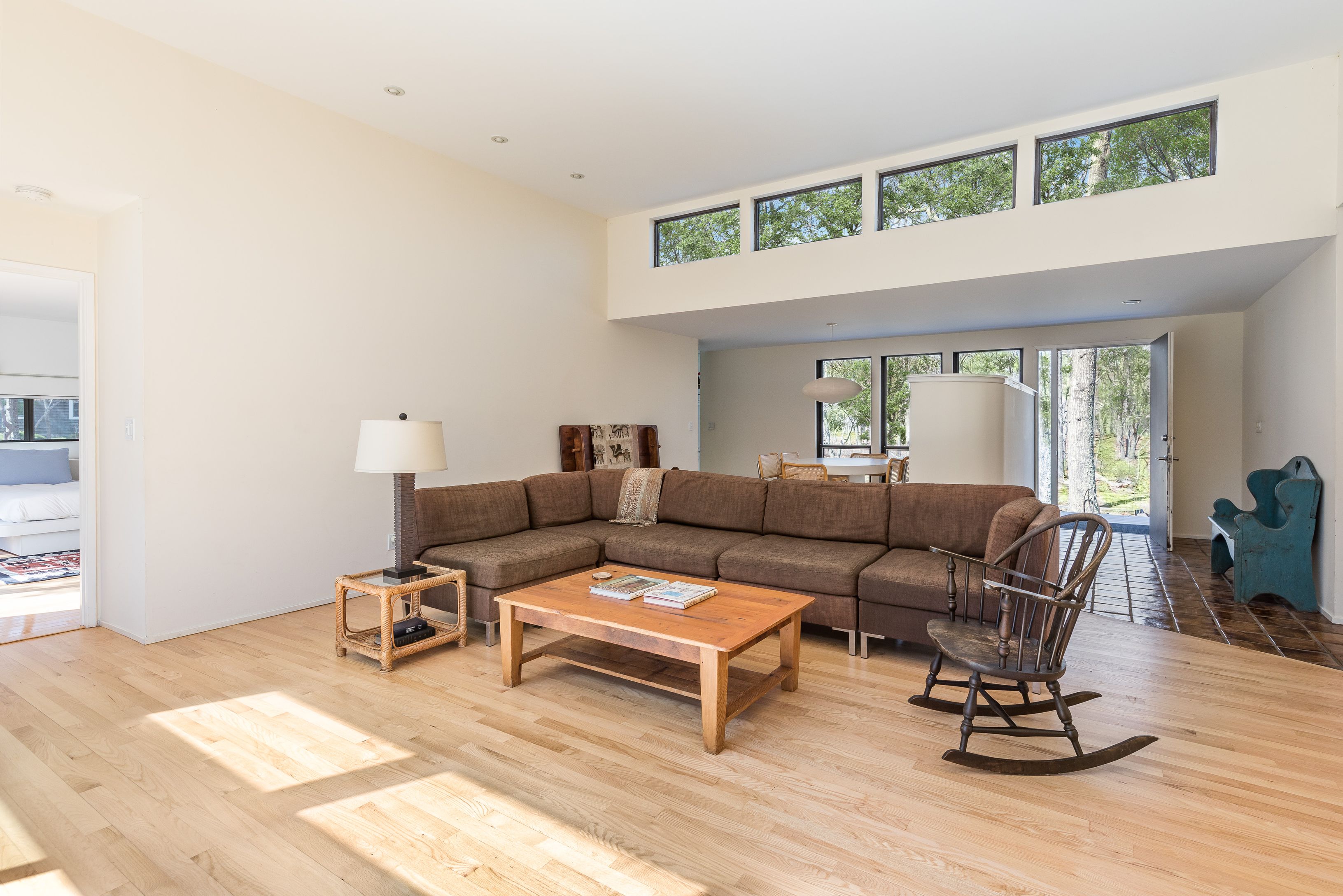16 Rivers Road East Hampton, NY 11937 - Photo 6 of 15 Gallery Image 6