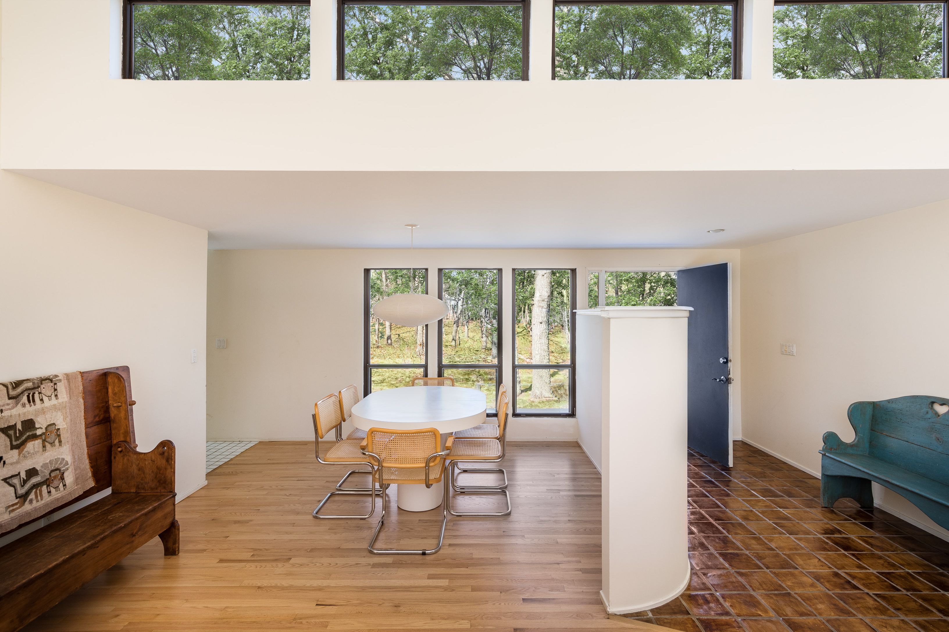 16 Rivers Road East Hampton, NY 11937 - Photo 7 of 15 Gallery Image 7