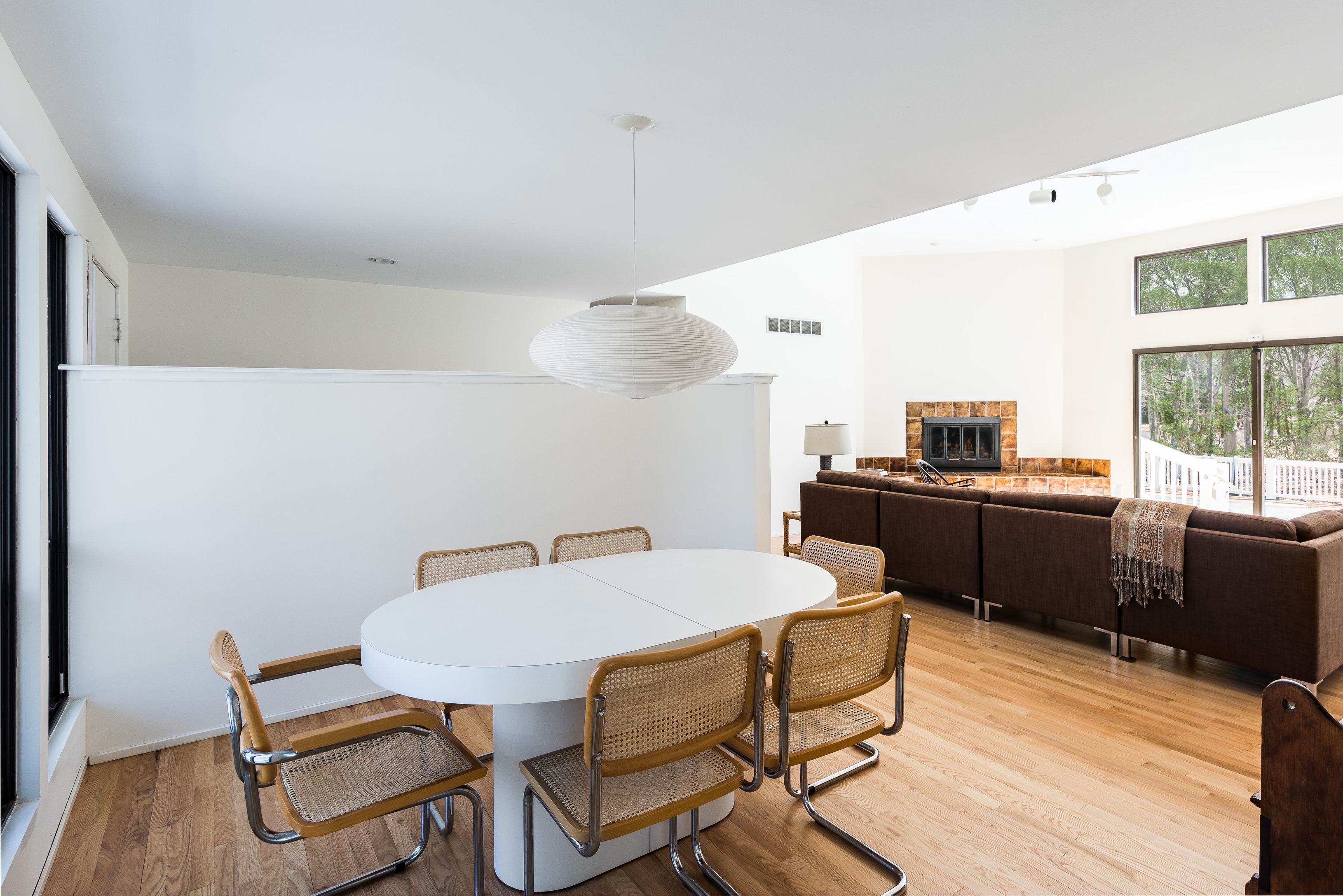 16 Rivers Road East Hampton, NY 11937 - Photo 8 of 15 Gallery Image 8