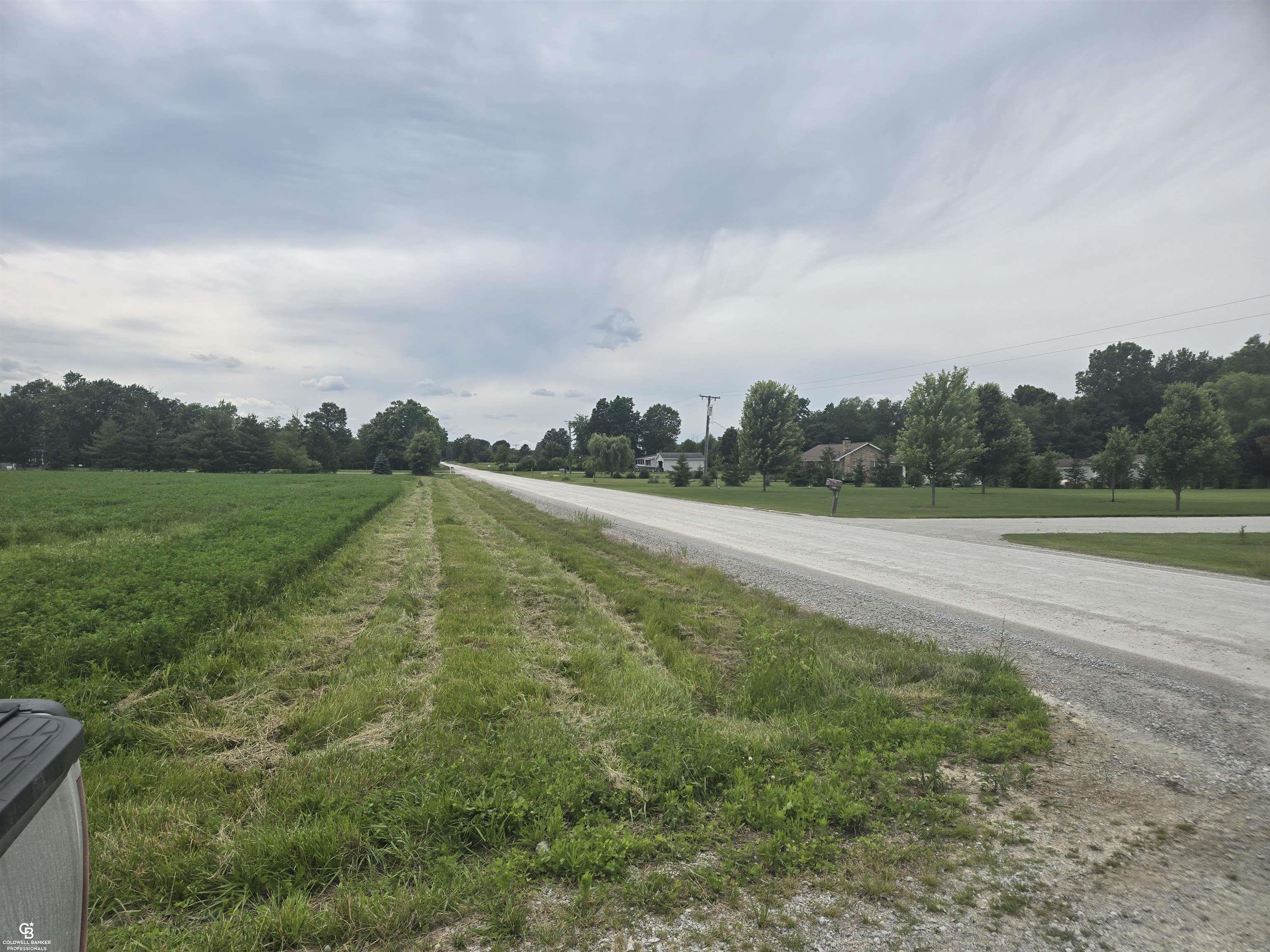 0 Imlay City Vl Road Avoca, MI 48006 - Photo 18 of 18