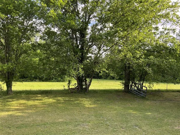$800,000 | 9994 Twin Creeks Circle, Anna, TX 75409
