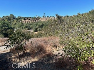 25050 Carancho Road Temecula, CA 92590 - Photo 1 of 1 Gallery Image 1