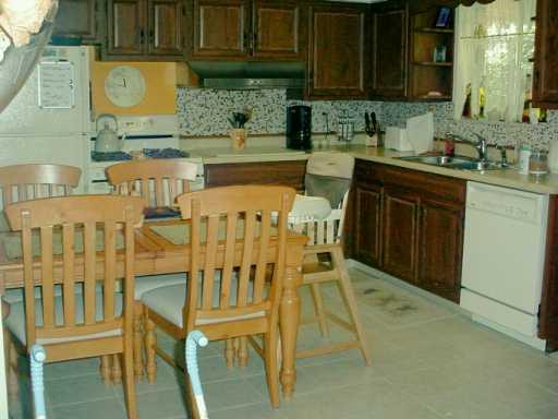 5172 Curry Road Baldwin, PA 15236 - Photo 3 of 8 Other.