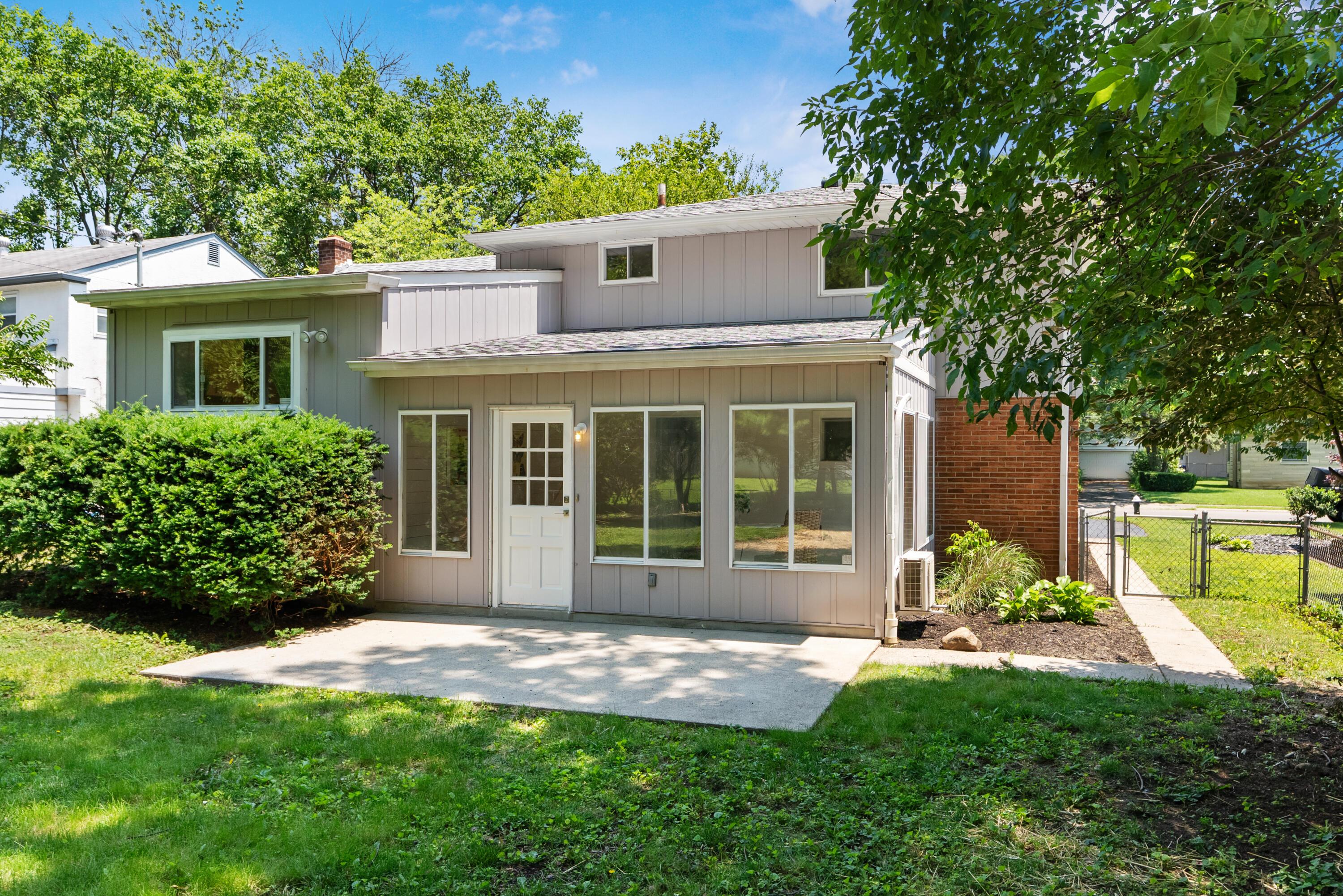 75 South Gould Road Columbus, OH 43209 - Photo 51 of 67 R 75 S Gould 00028
