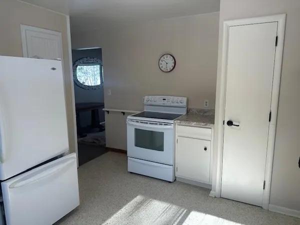 $475,000 | 2437 Pine Acres Road Northeast, Bemidji, MN 56601