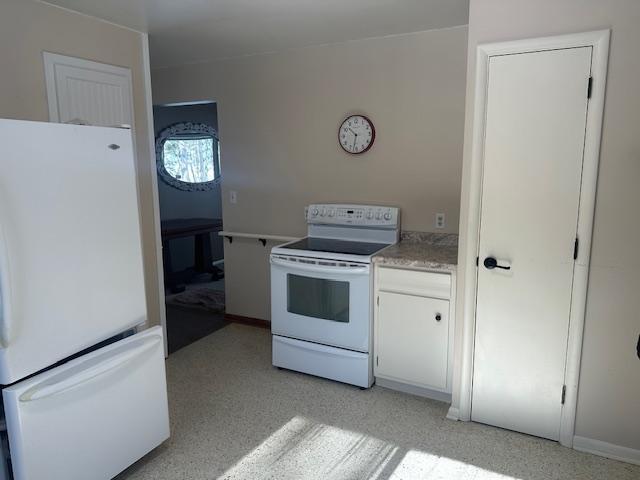 2437 Pine Acres Road Northeast Bemidji, MN 56601 - Photo 11 of 14