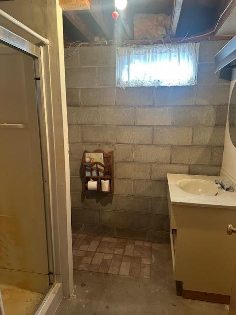 2437 Pine Acres Road Northeast Bemidji, MN 56601 - Photo 12 of 14