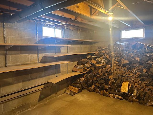 2437 Pine Acres Road Northeast Bemidji, MN 56601 - Photo 13 of 14