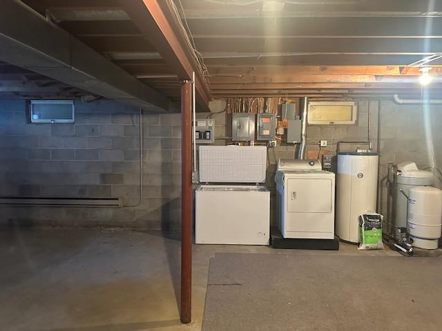 2437 Pine Acres Road Northeast Bemidji, MN 56601 - Photo 14 of 14